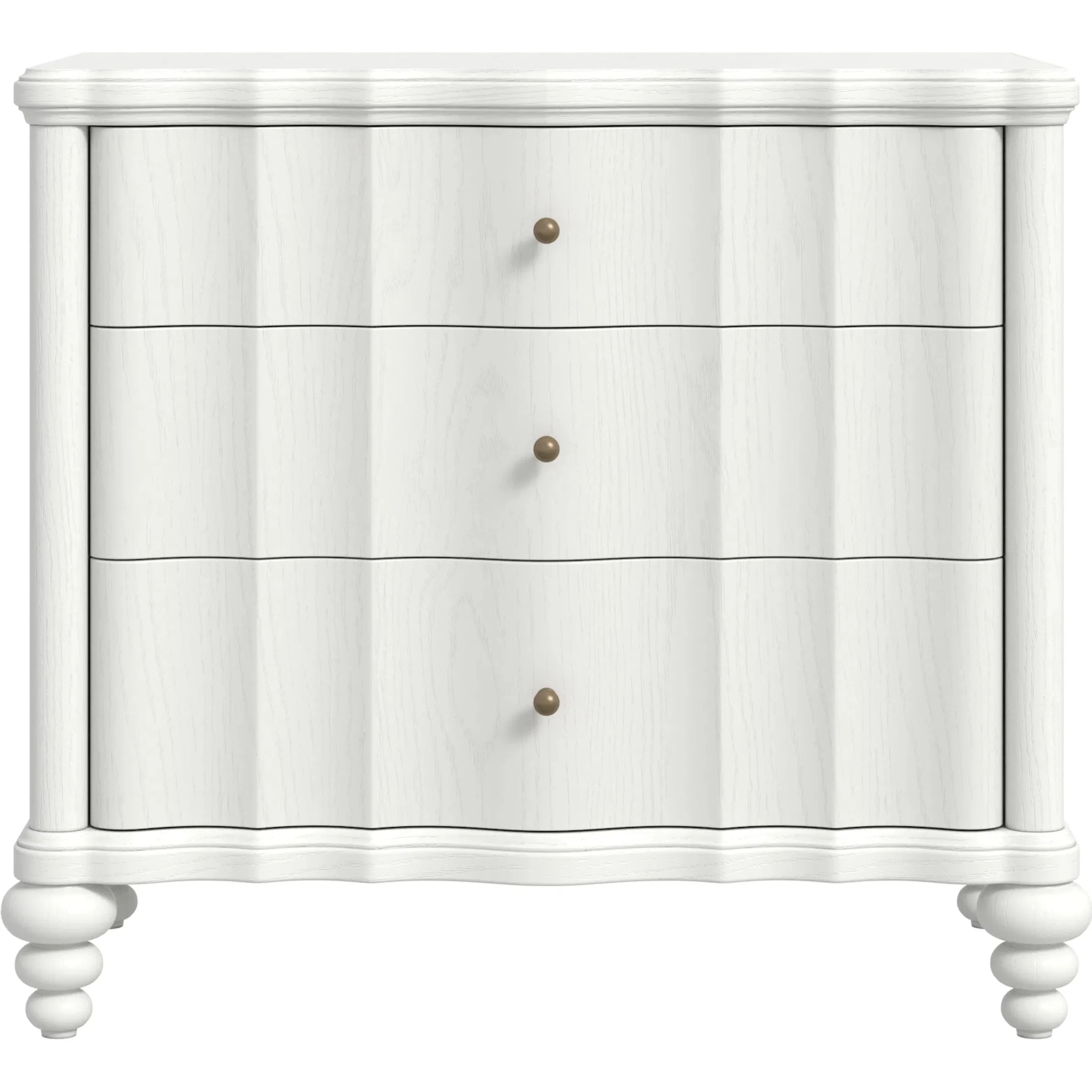 Haven Nightstand - Image 7