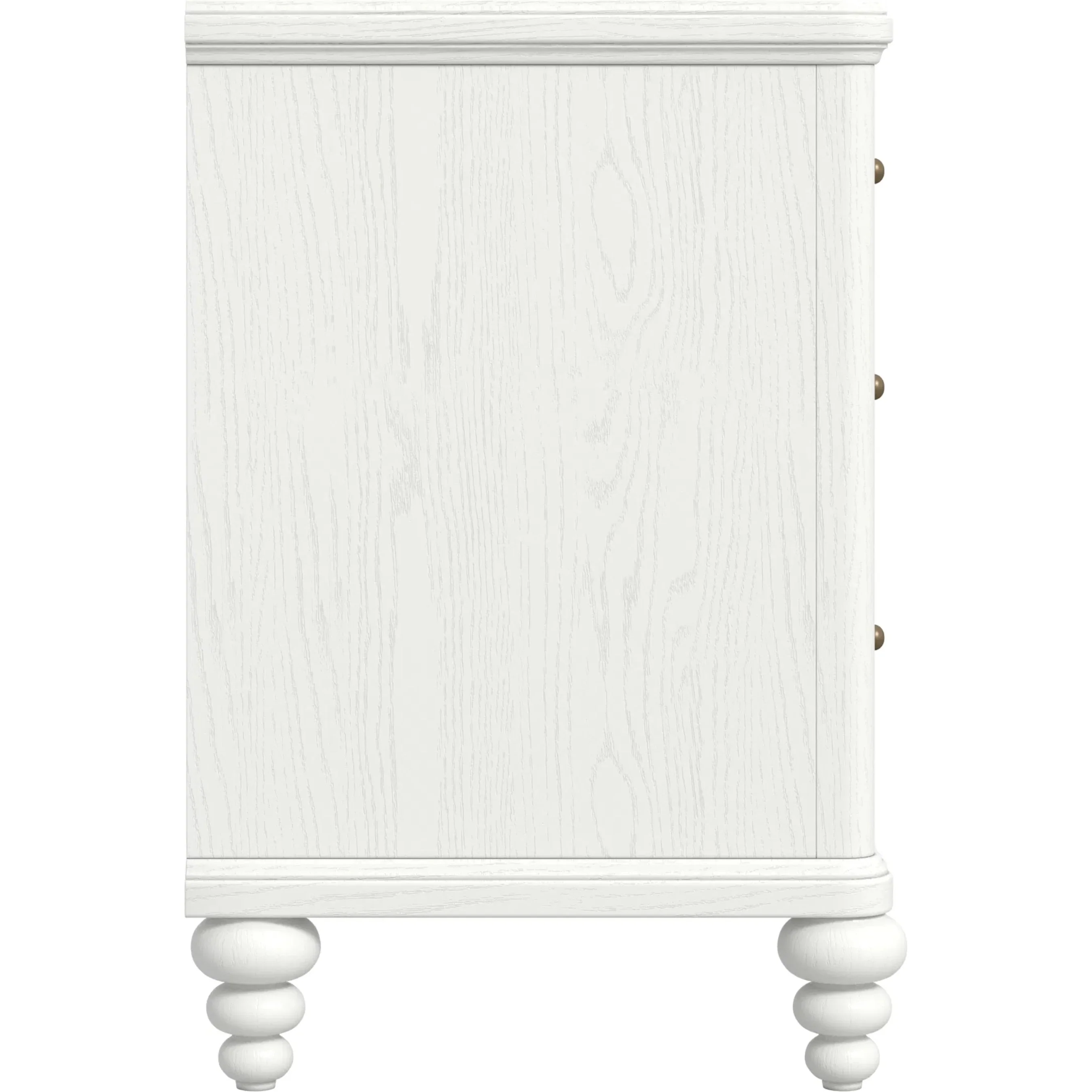 Haven Nightstand - Image 8
