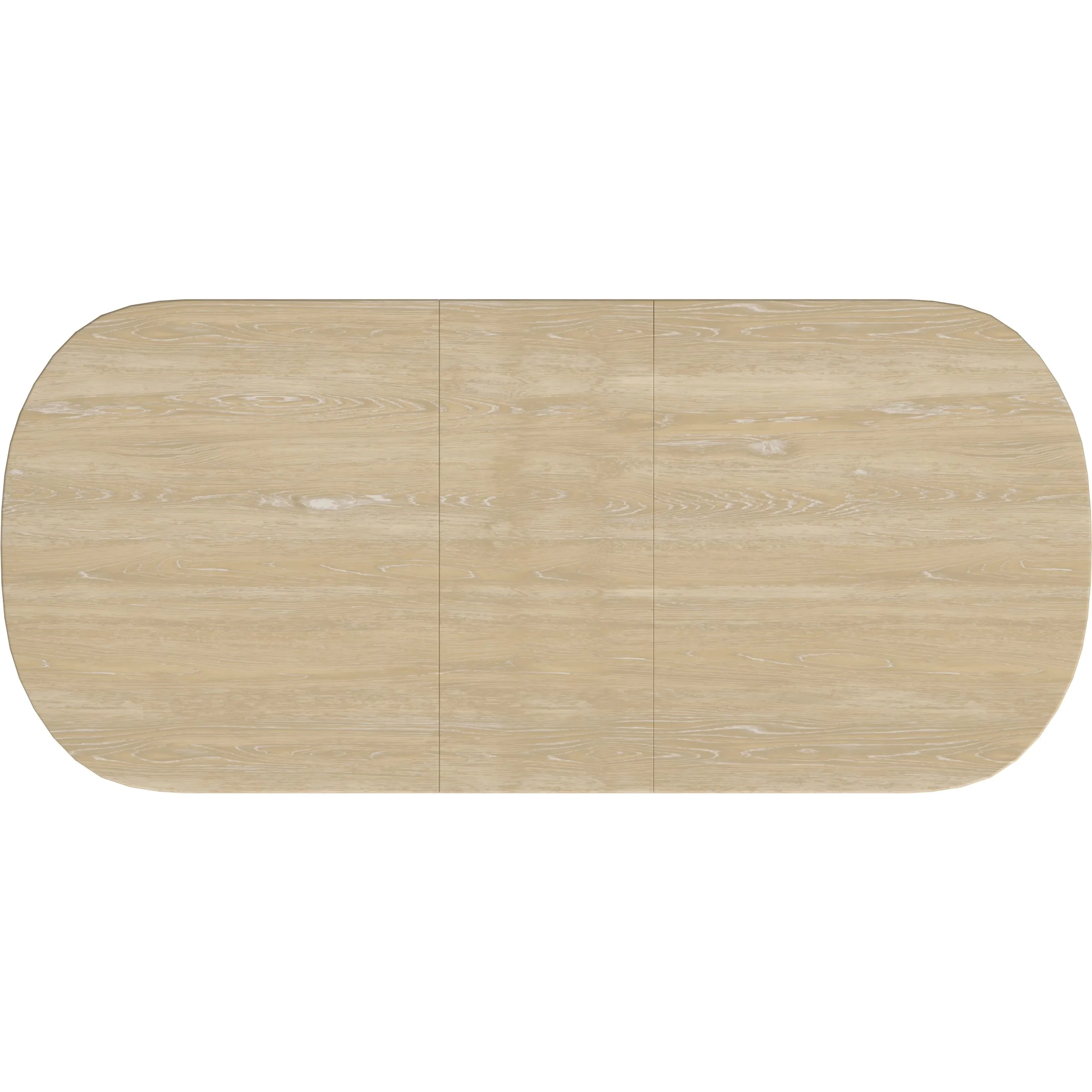 Haven Rectangular Dining Table - Image 3