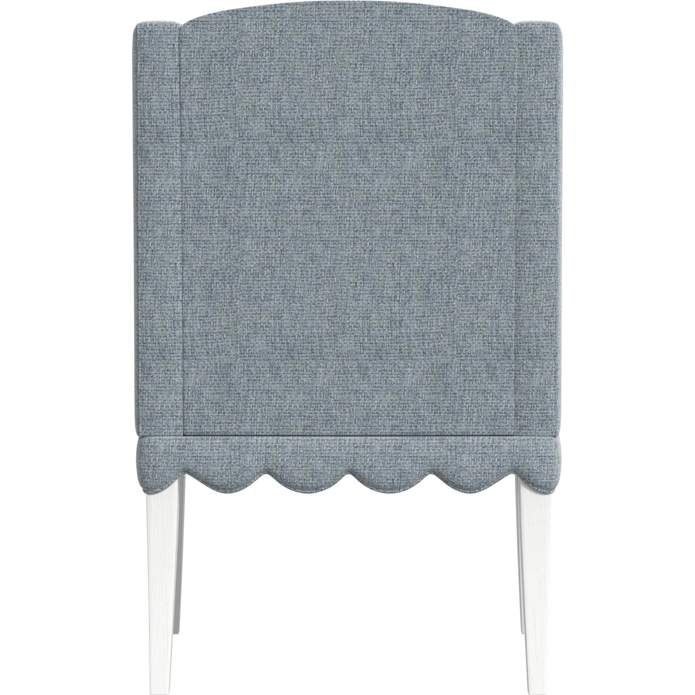 Haven Upholstered Hostess Chair (Set of 2) - Image 4
