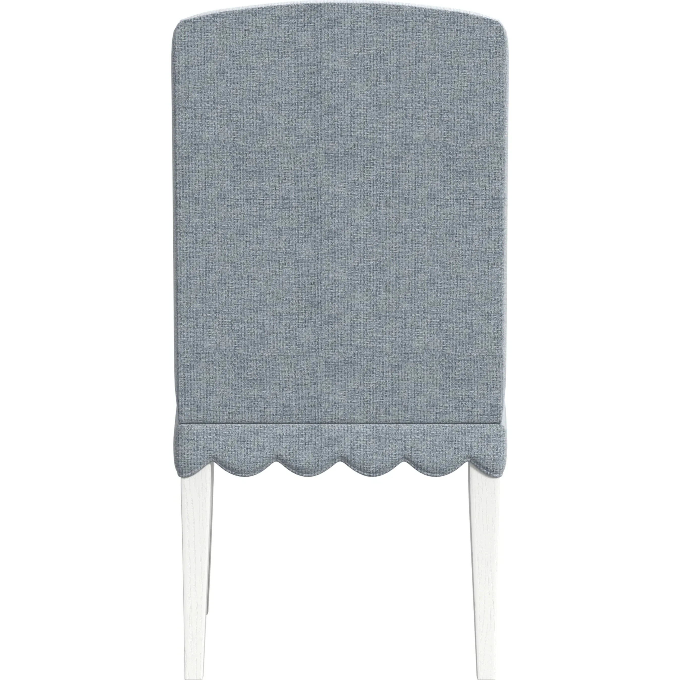 Haven Upholstered Side Chair (Set of 2) - Image 3