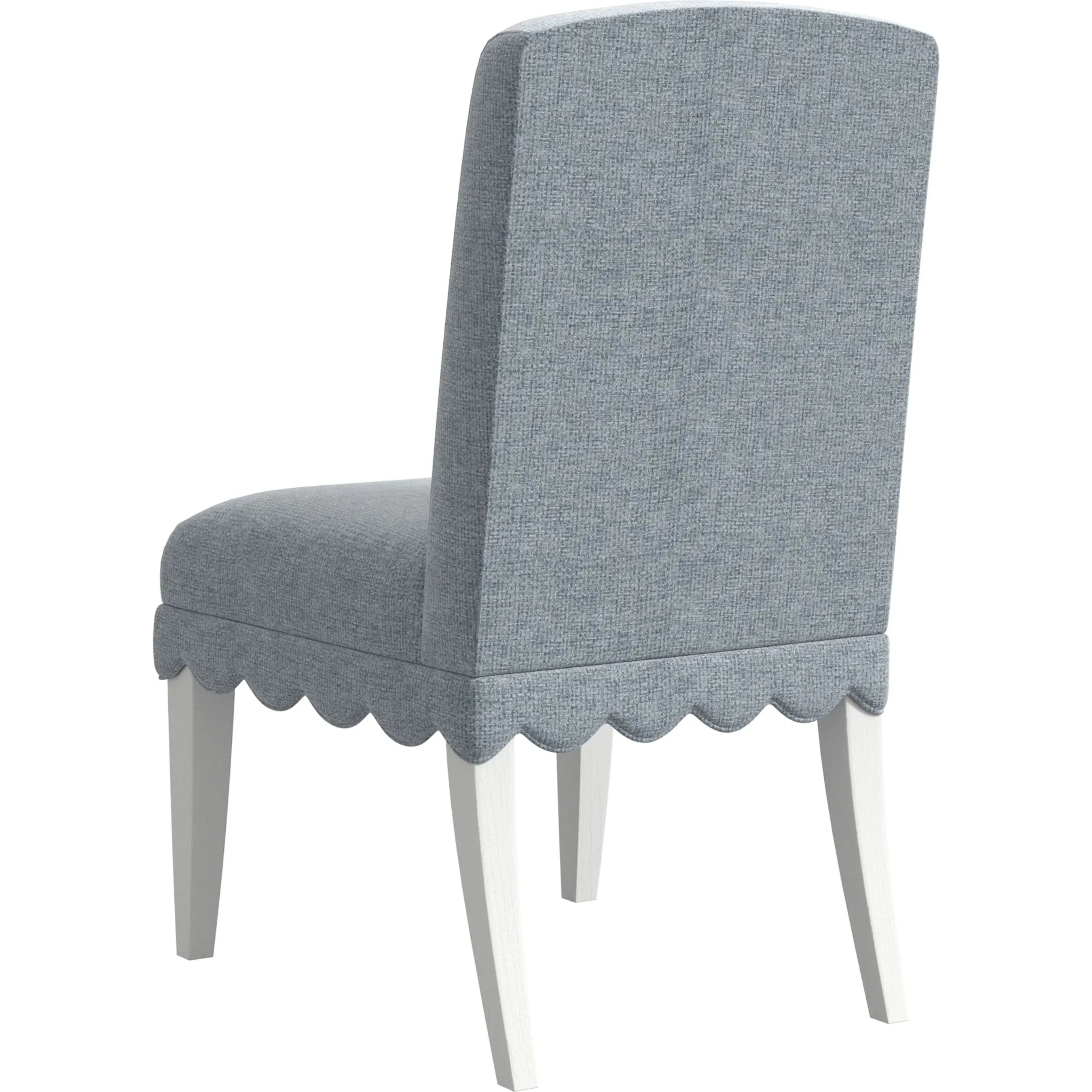 Haven Upholstered Side Chair (Set of 2) - Image 4
