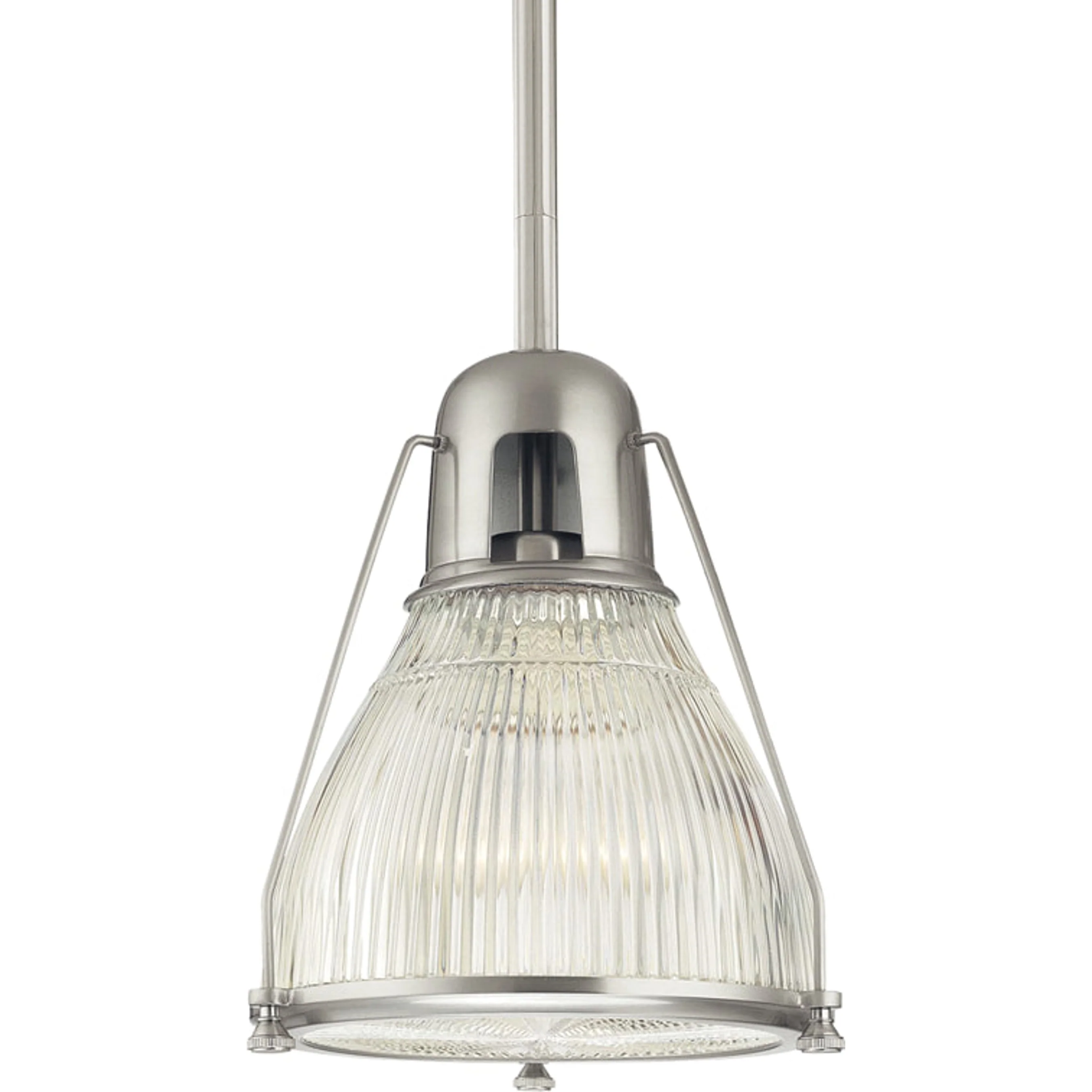 Haverhill Pendant - Image 2