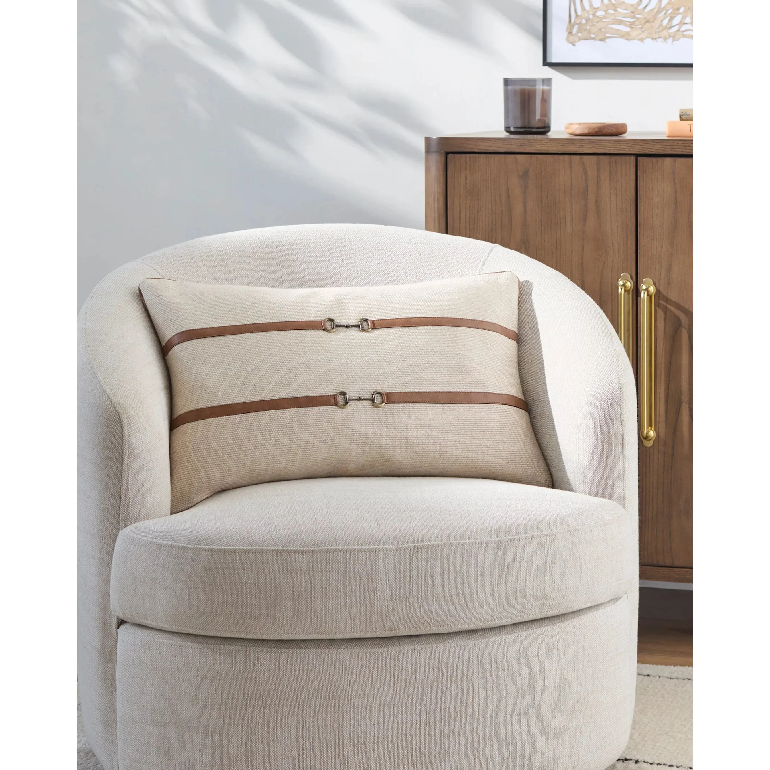 Havre Accent Pillow - Image 3