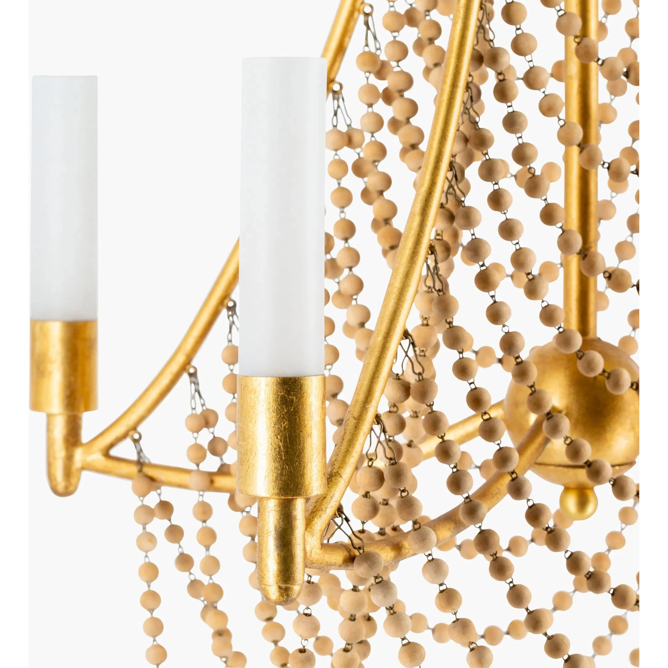 Hawes Ceiling Light - 25826 - Image 2