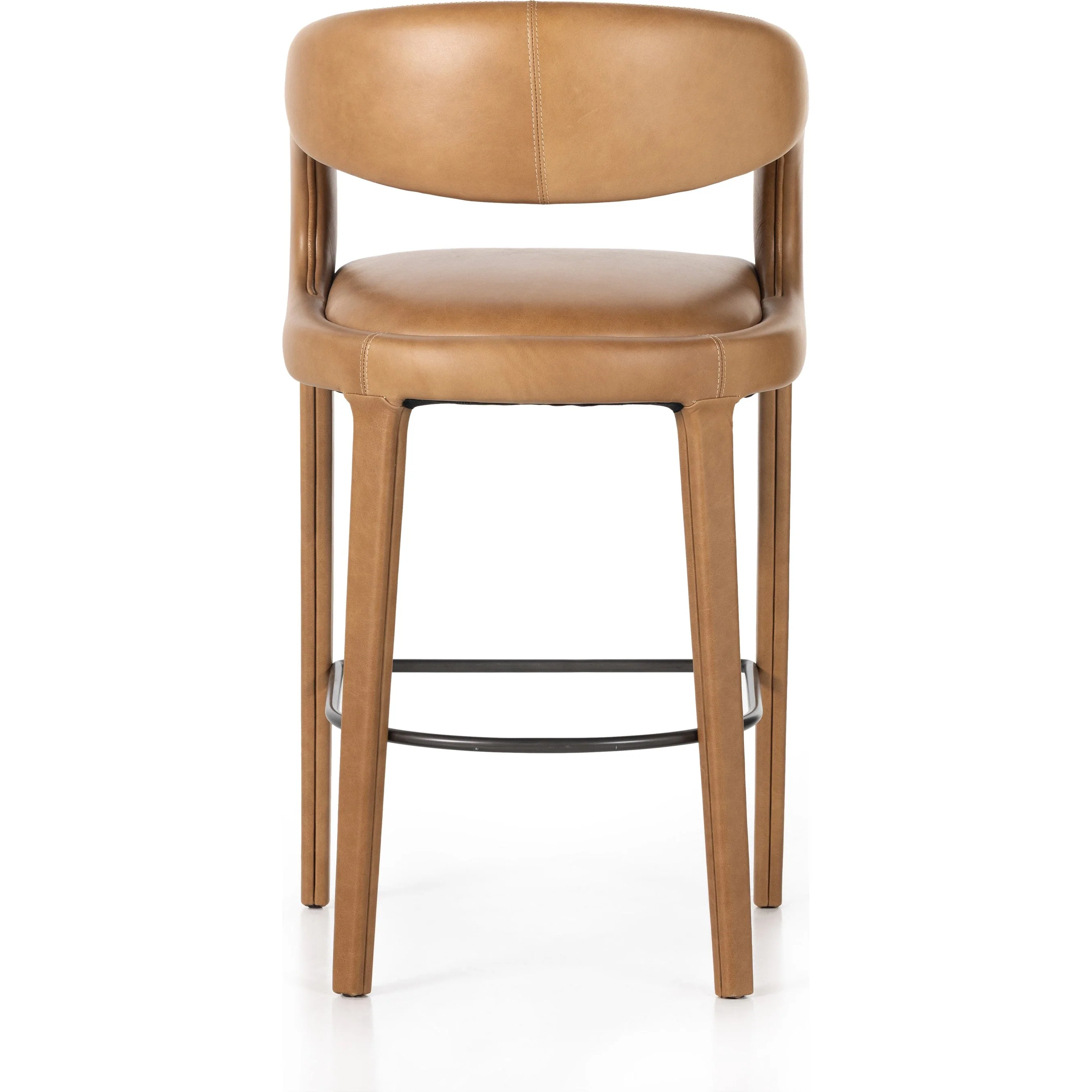 Hawkins Bar Stool - Image 14