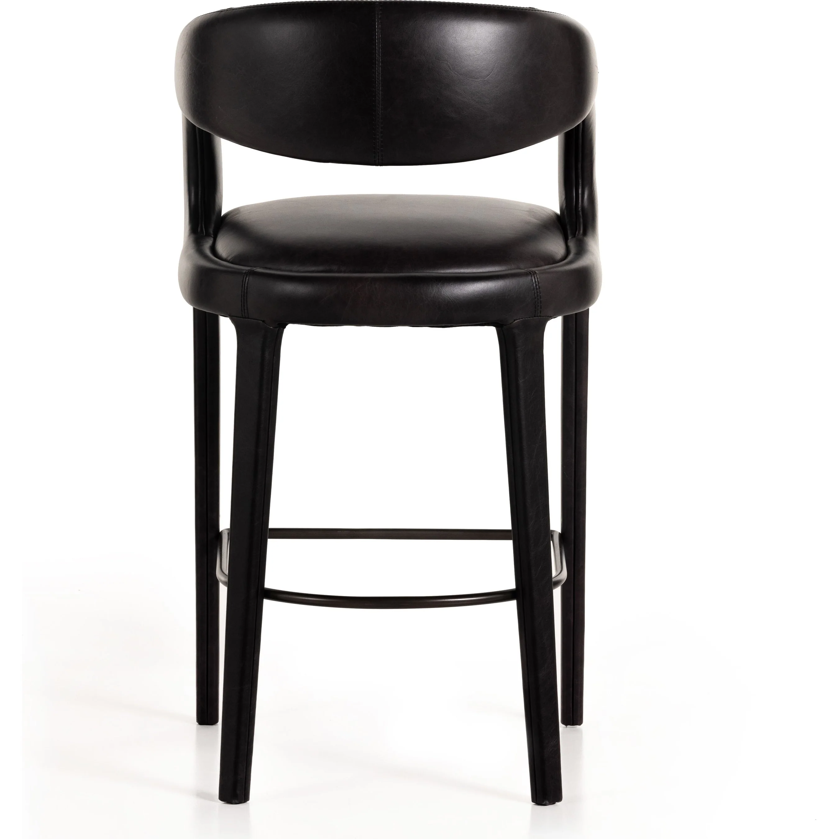 Hawkins Bar Stool - Image 15