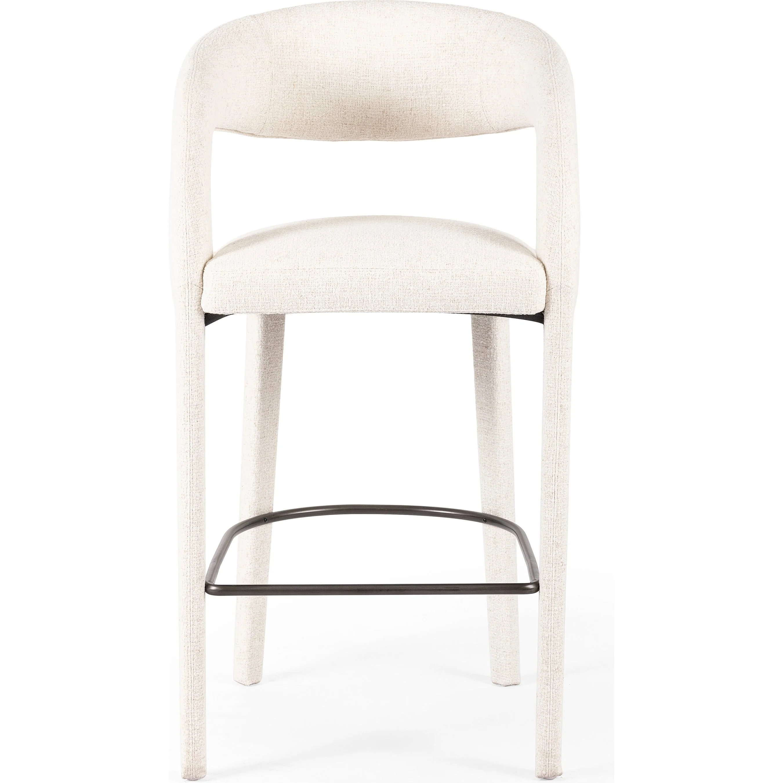 Hawkins Bar Stool - Image 18