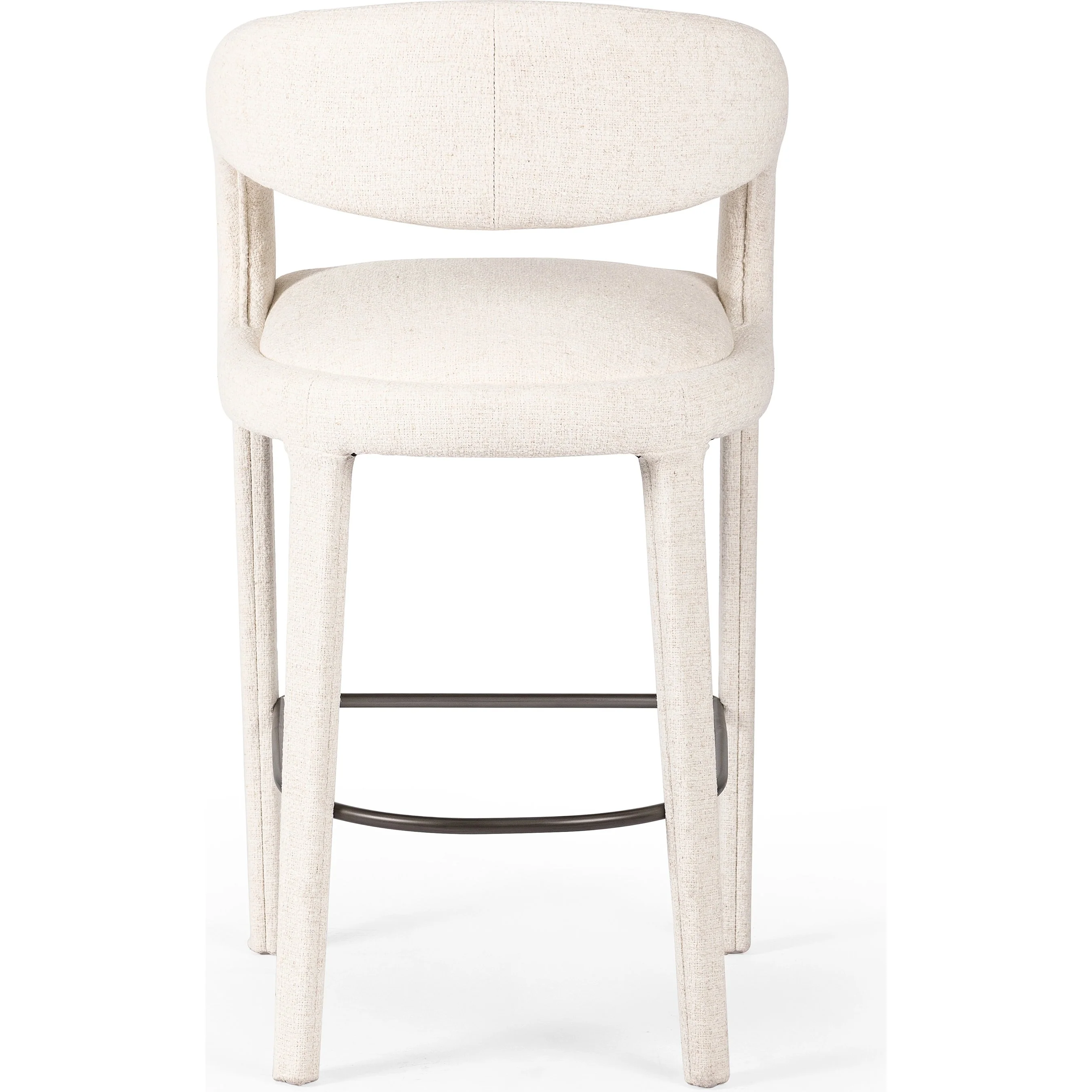 Hawkins Bar Stool - Image 20