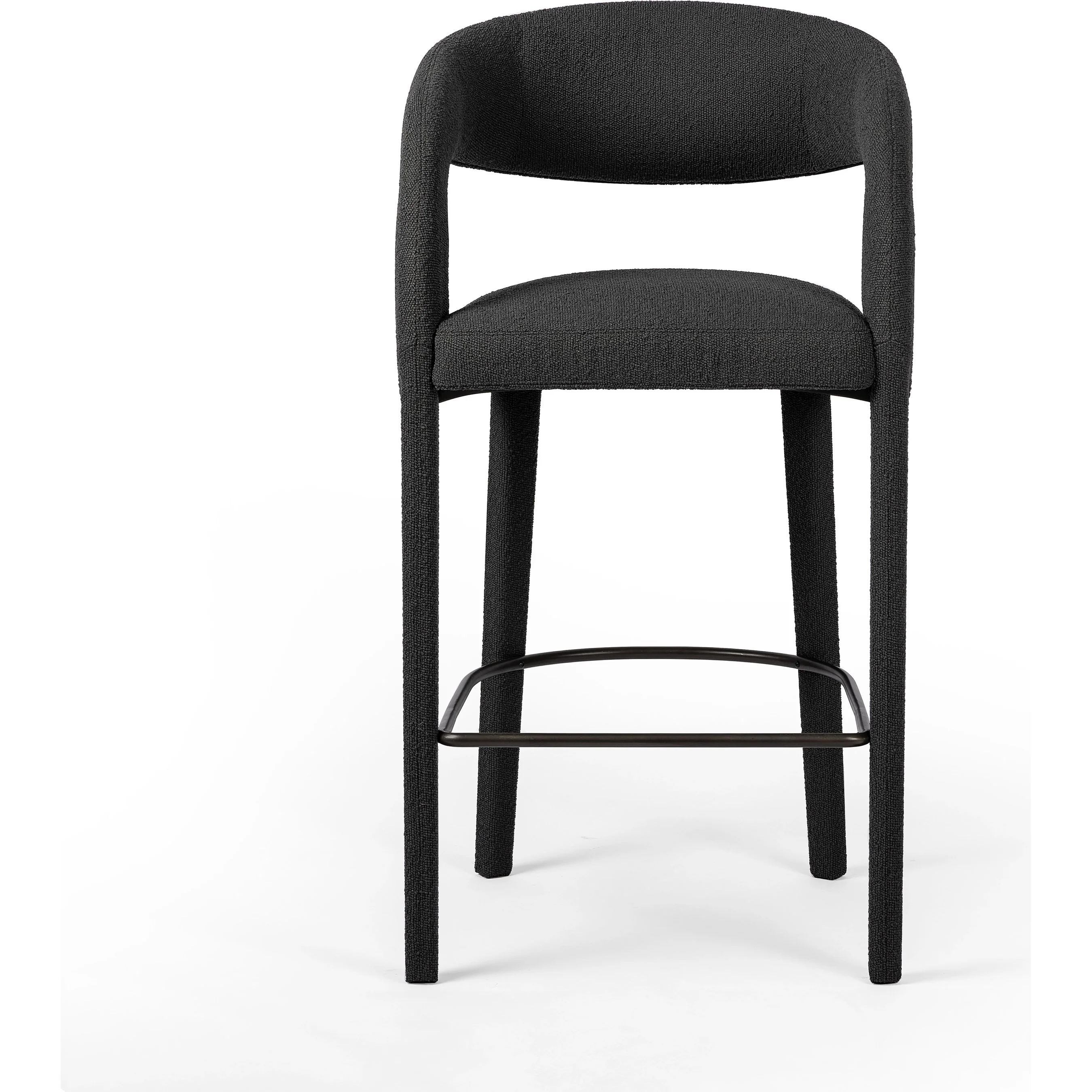Hawkins Bar Stool - Image 21