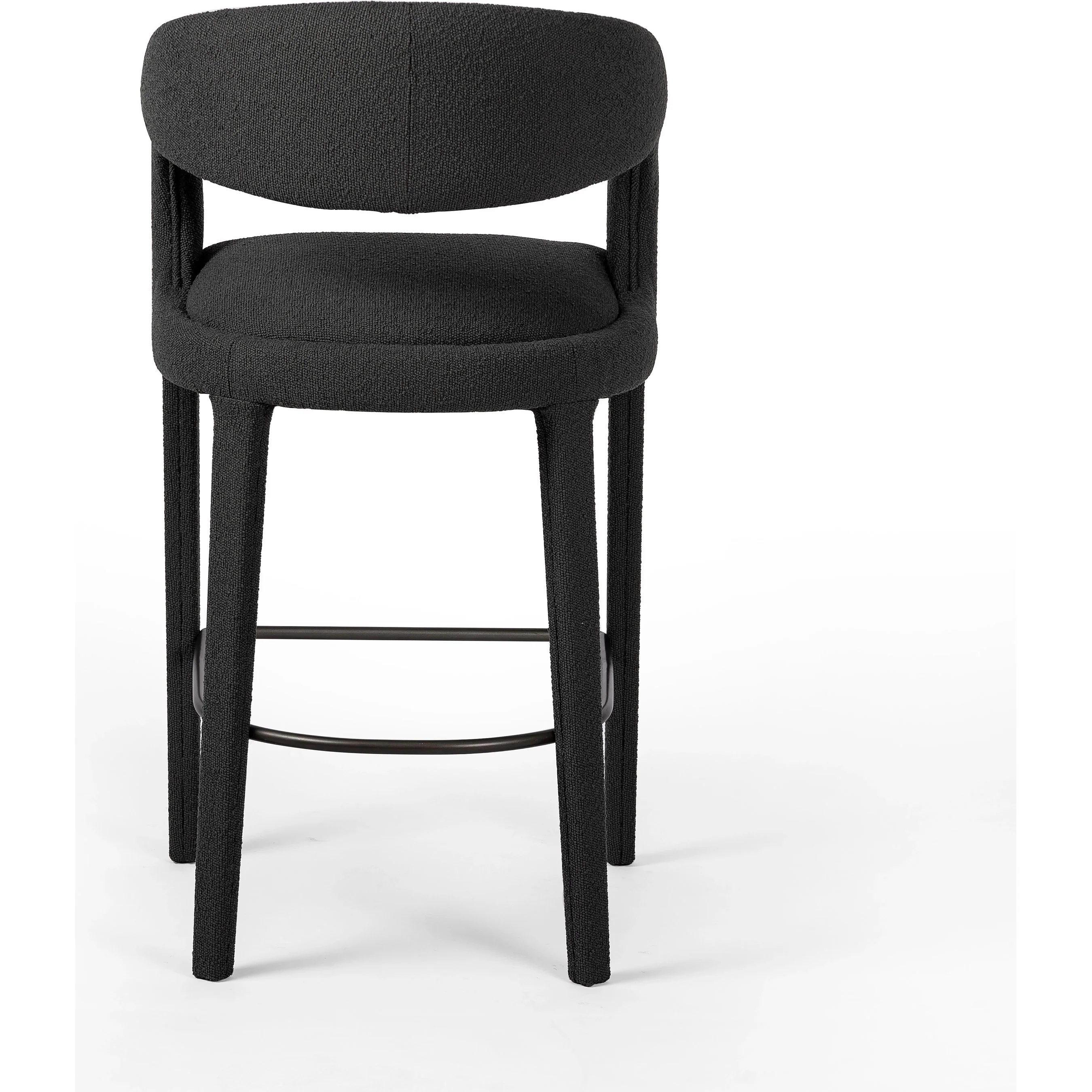 Hawkins Bar Stool - Image 23