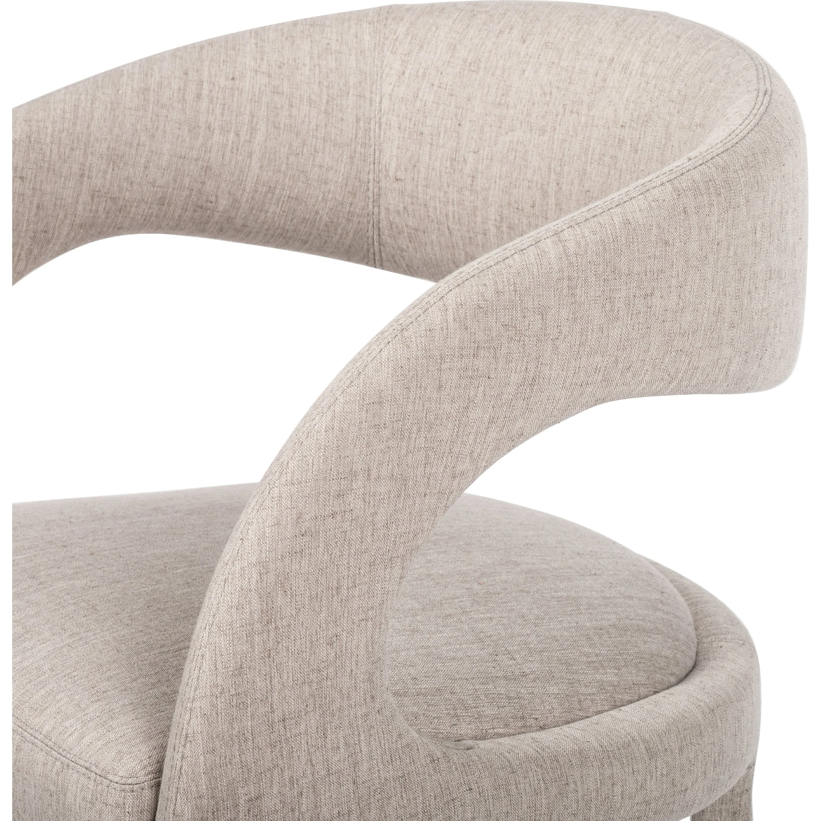 Hawkins Bar Stool - Image 24