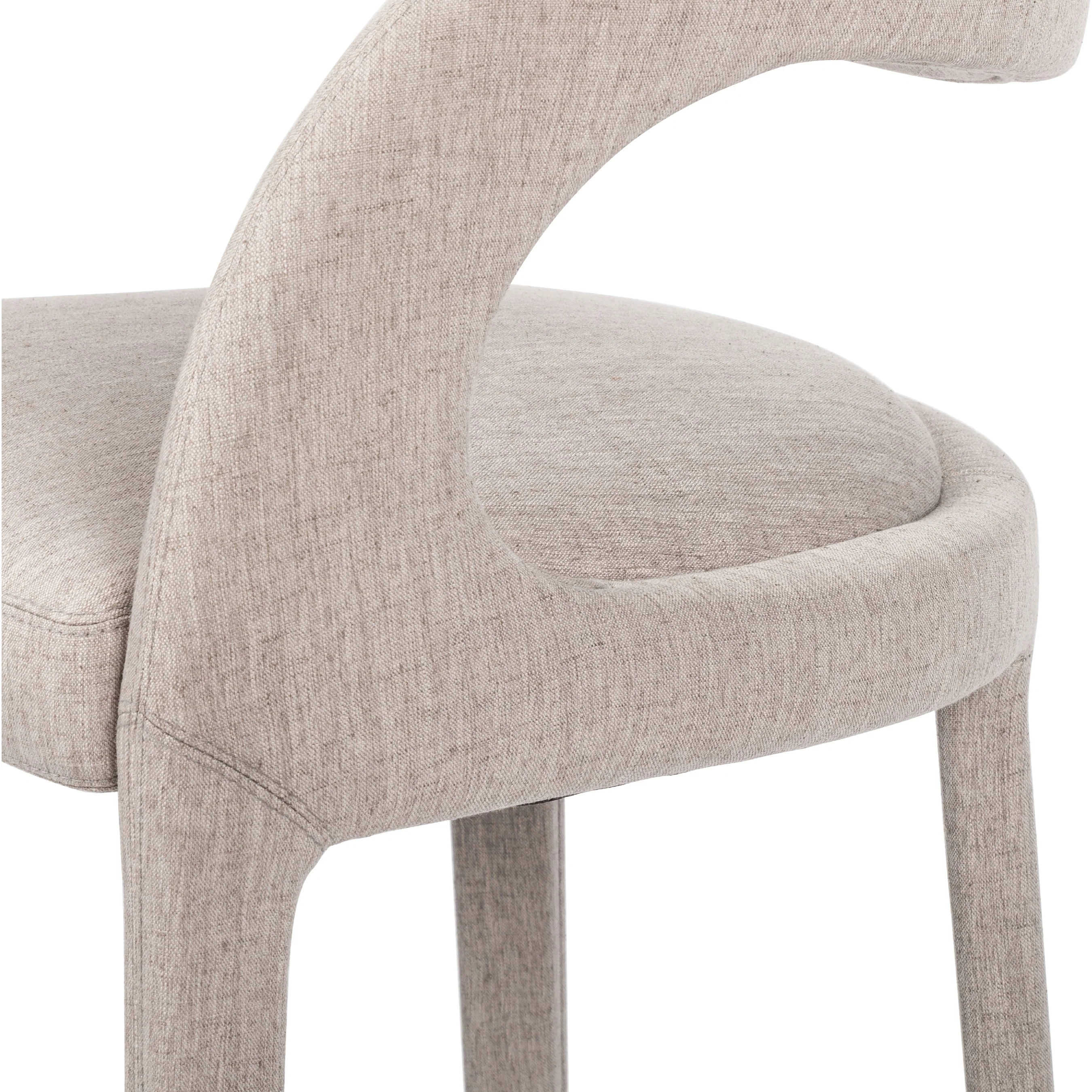 Hawkins Bar Stool - Image 26