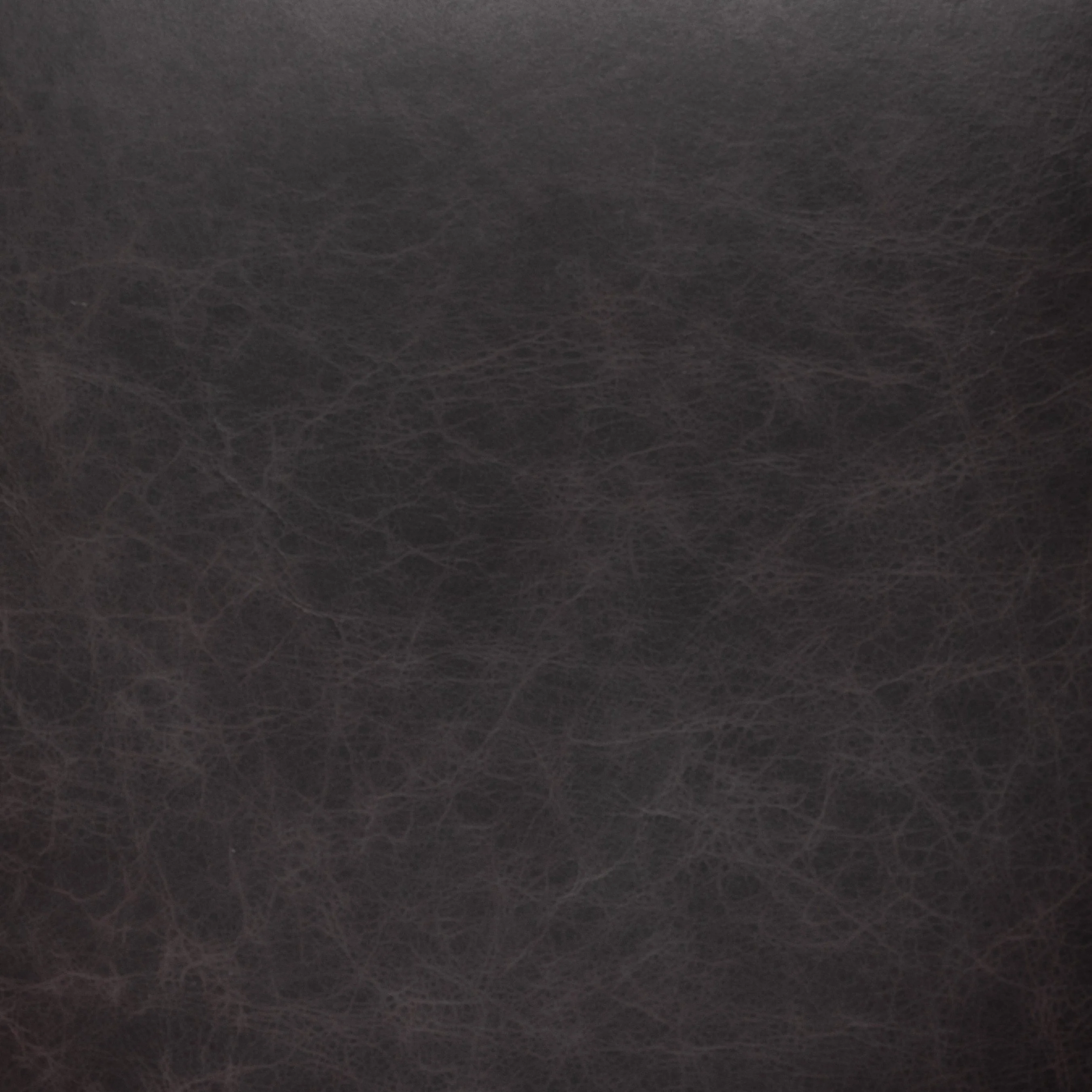 Hawkins Bar Stool - Image 28