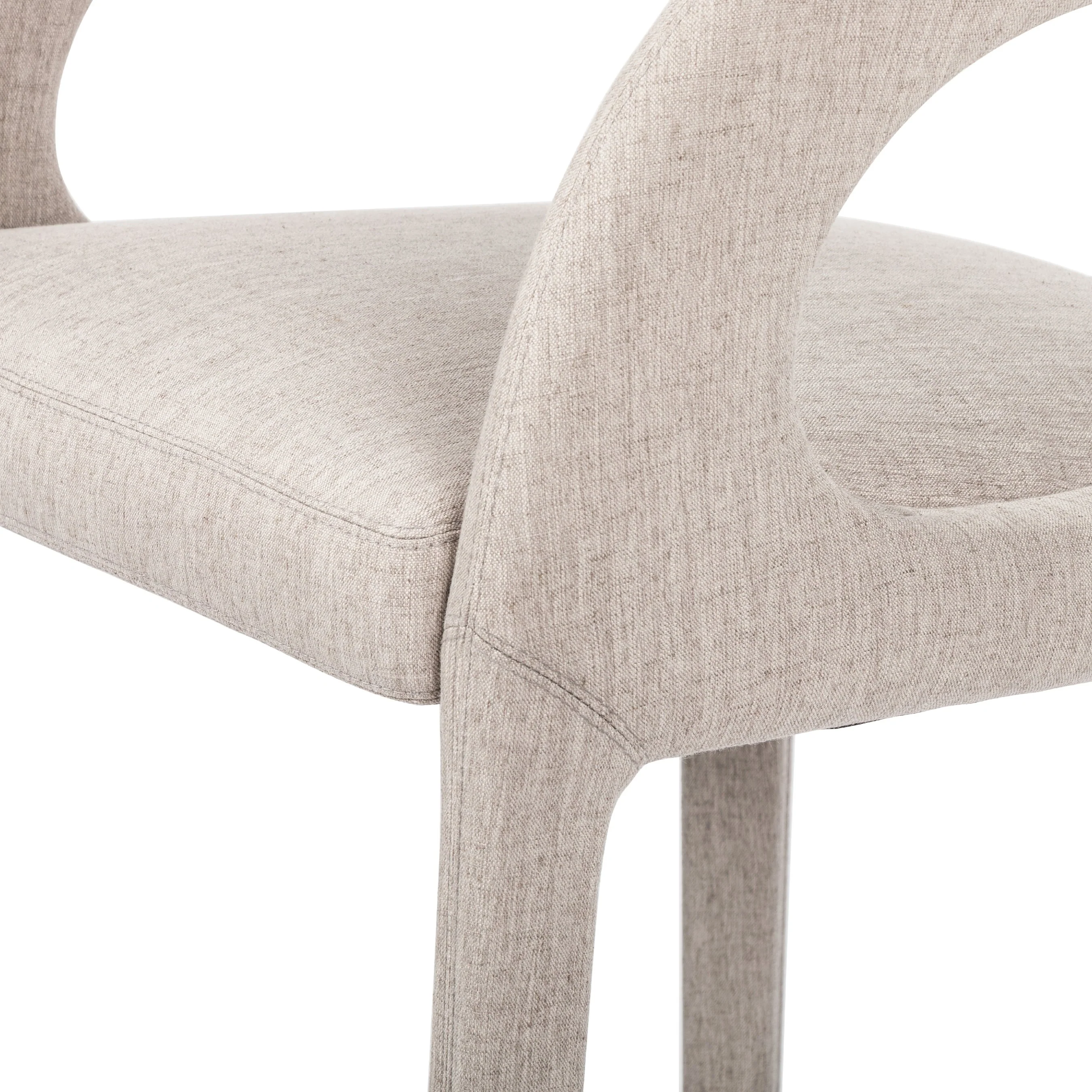 Hawkins Bar Stool - Image 29