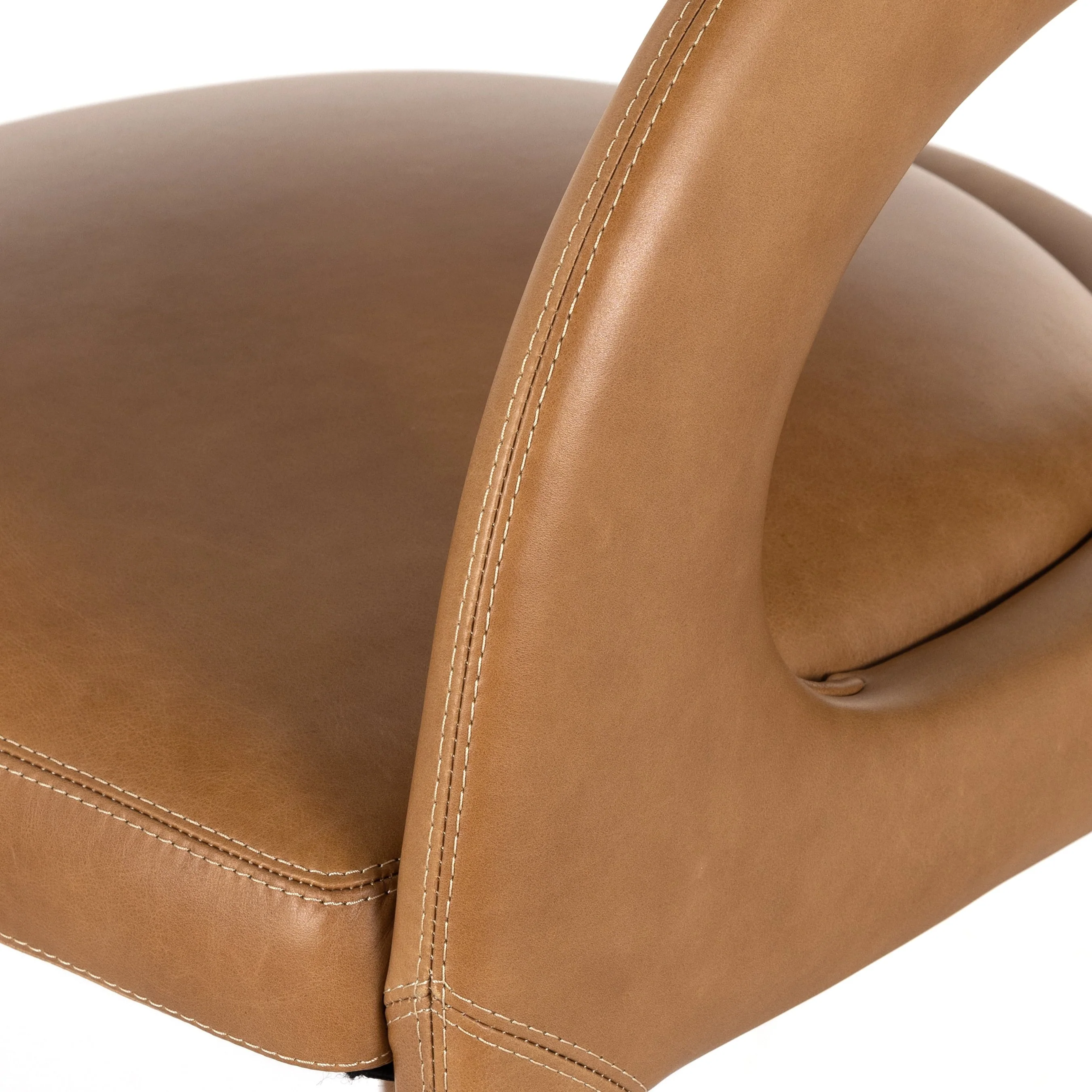 Hawkins Bar Stool - Image 30