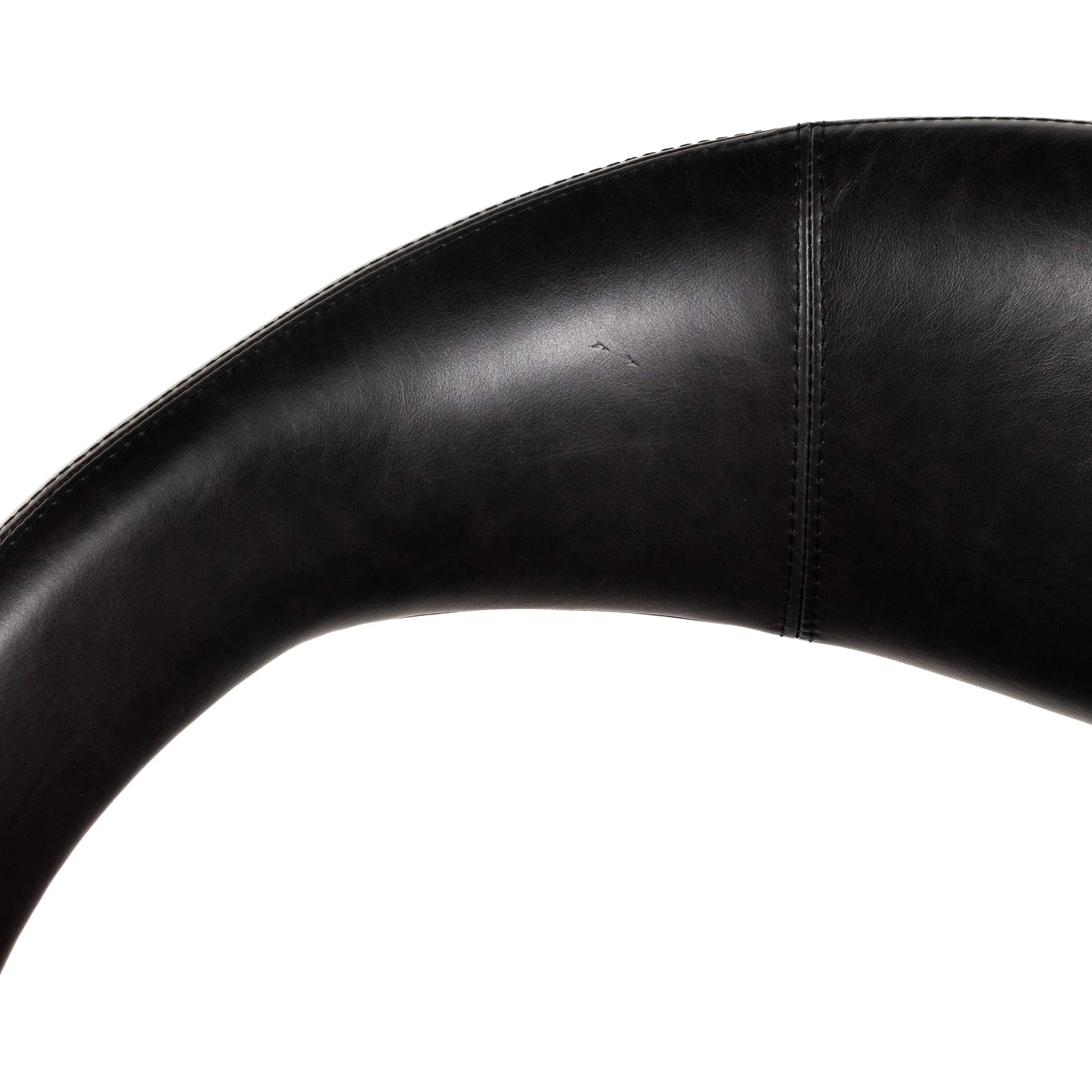 Hawkins Bar Stool - Image 31