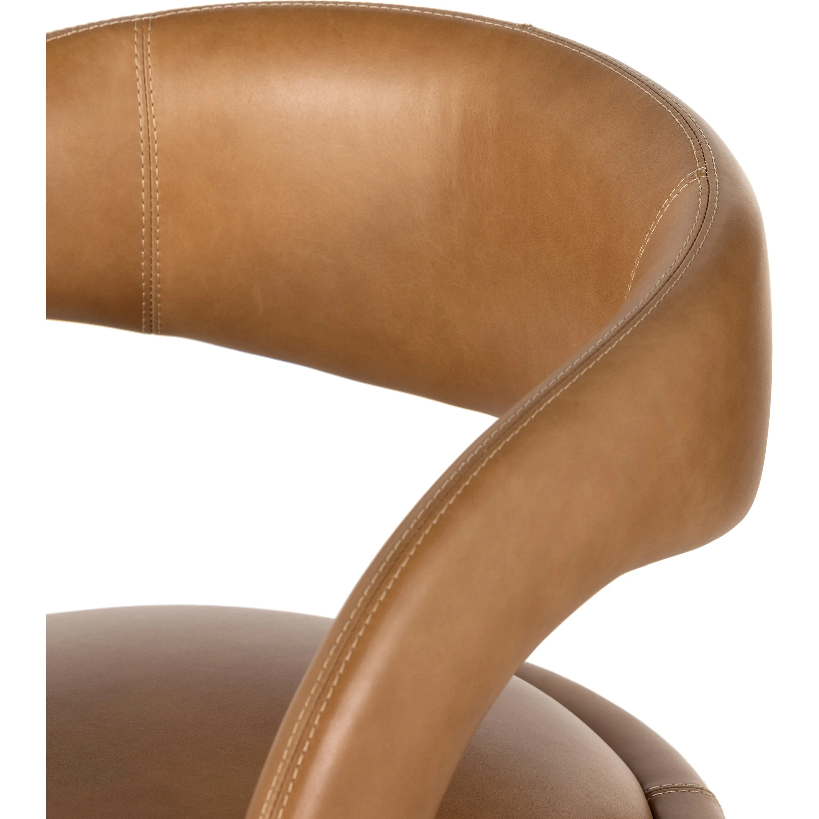 Hawkins Bar Stool - Image 35