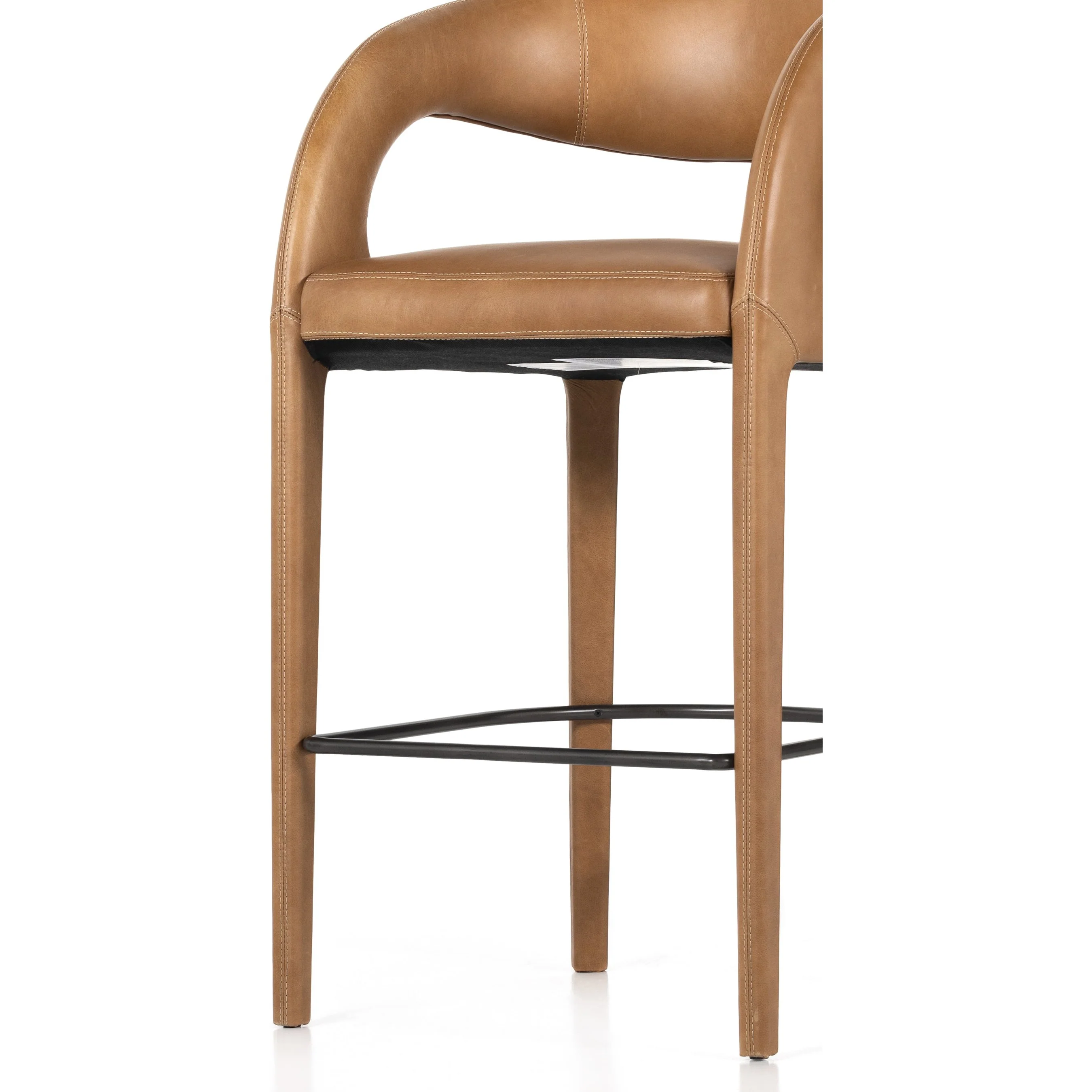 Hawkins Bar Stool - Image 37