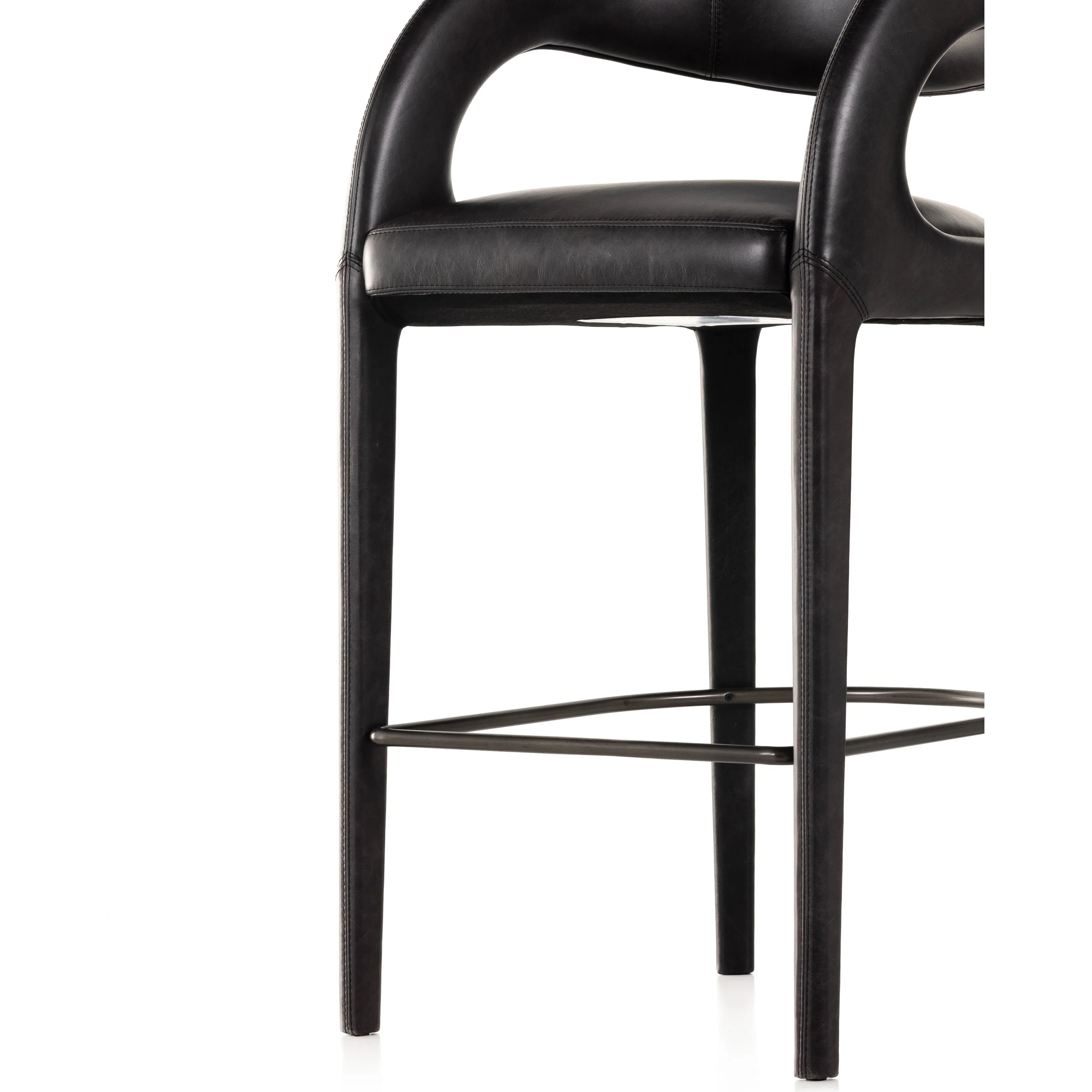 Hawkins Bar Stool - Image 38