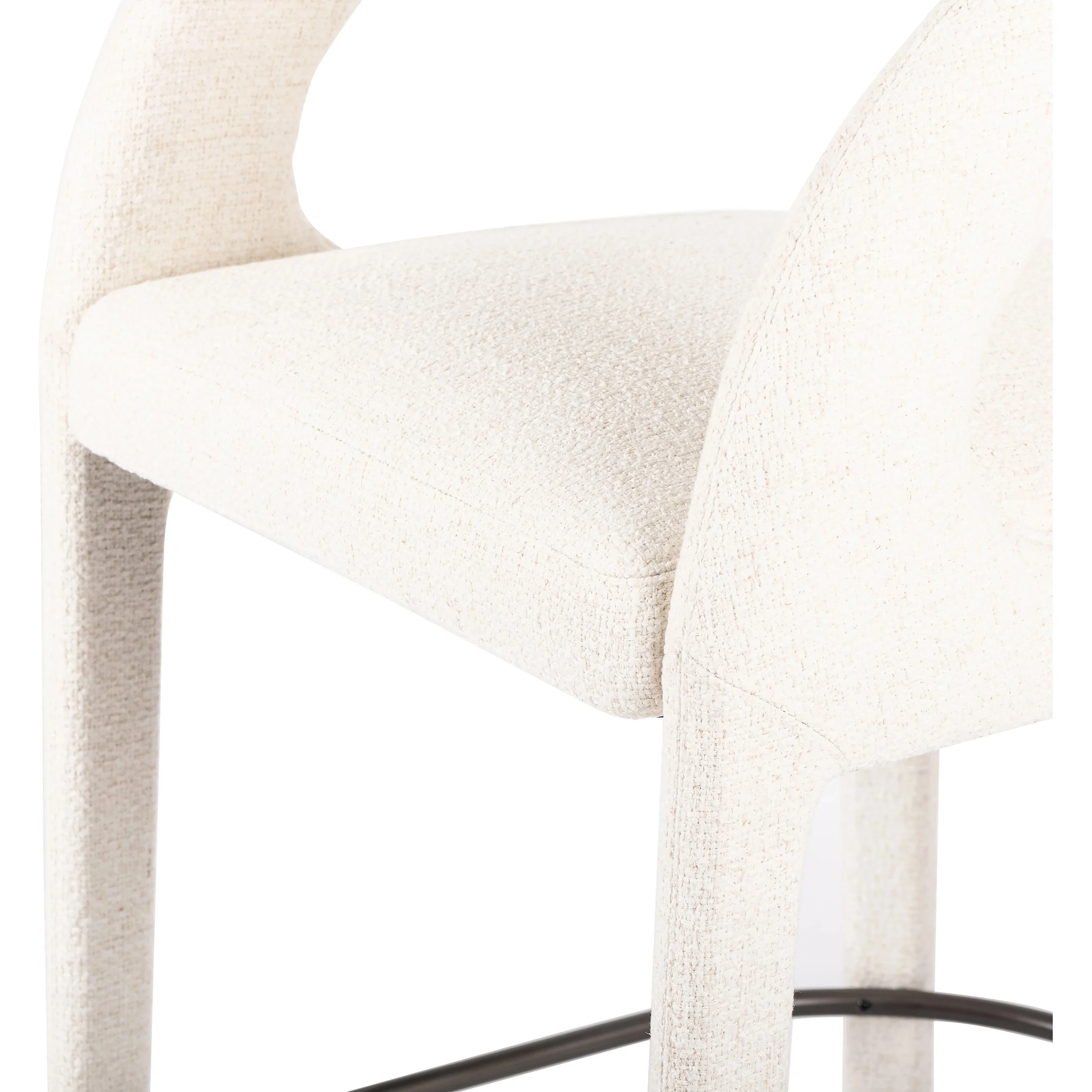 Hawkins Bar Stool - Image 40