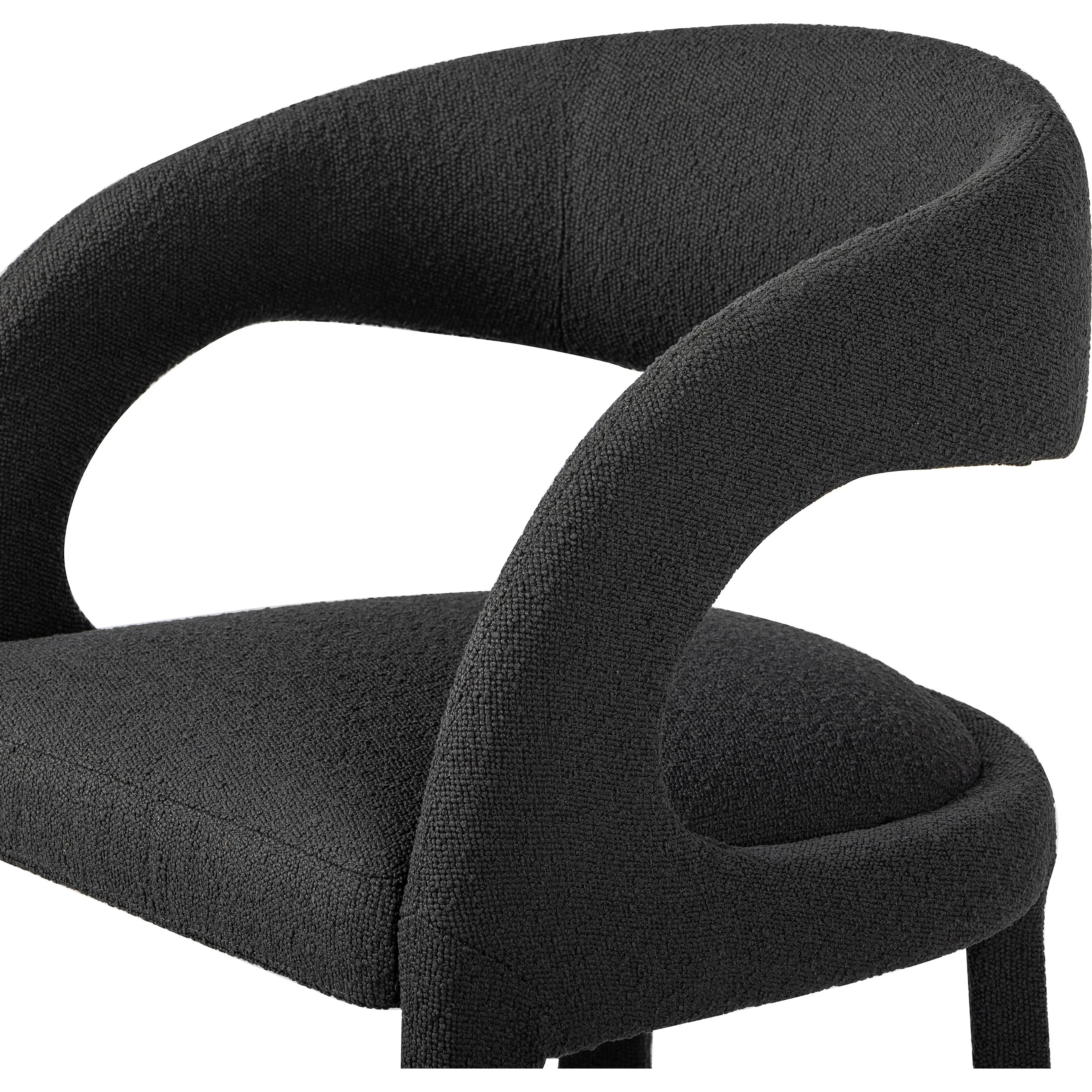 Hawkins Bar Stool - Image 44