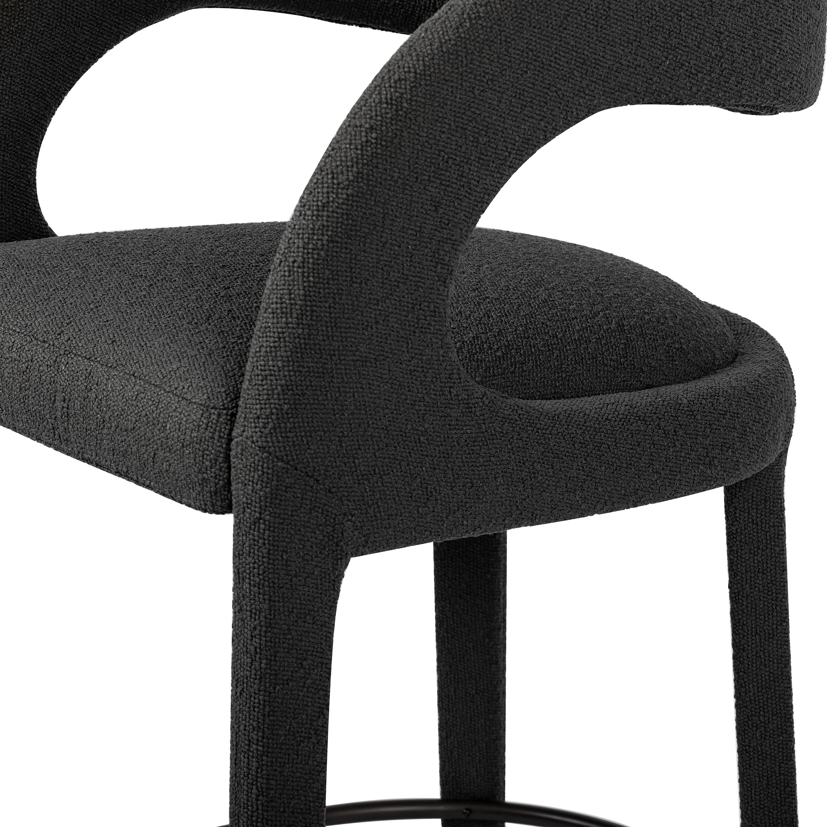 Hawkins Bar Stool - Image 45