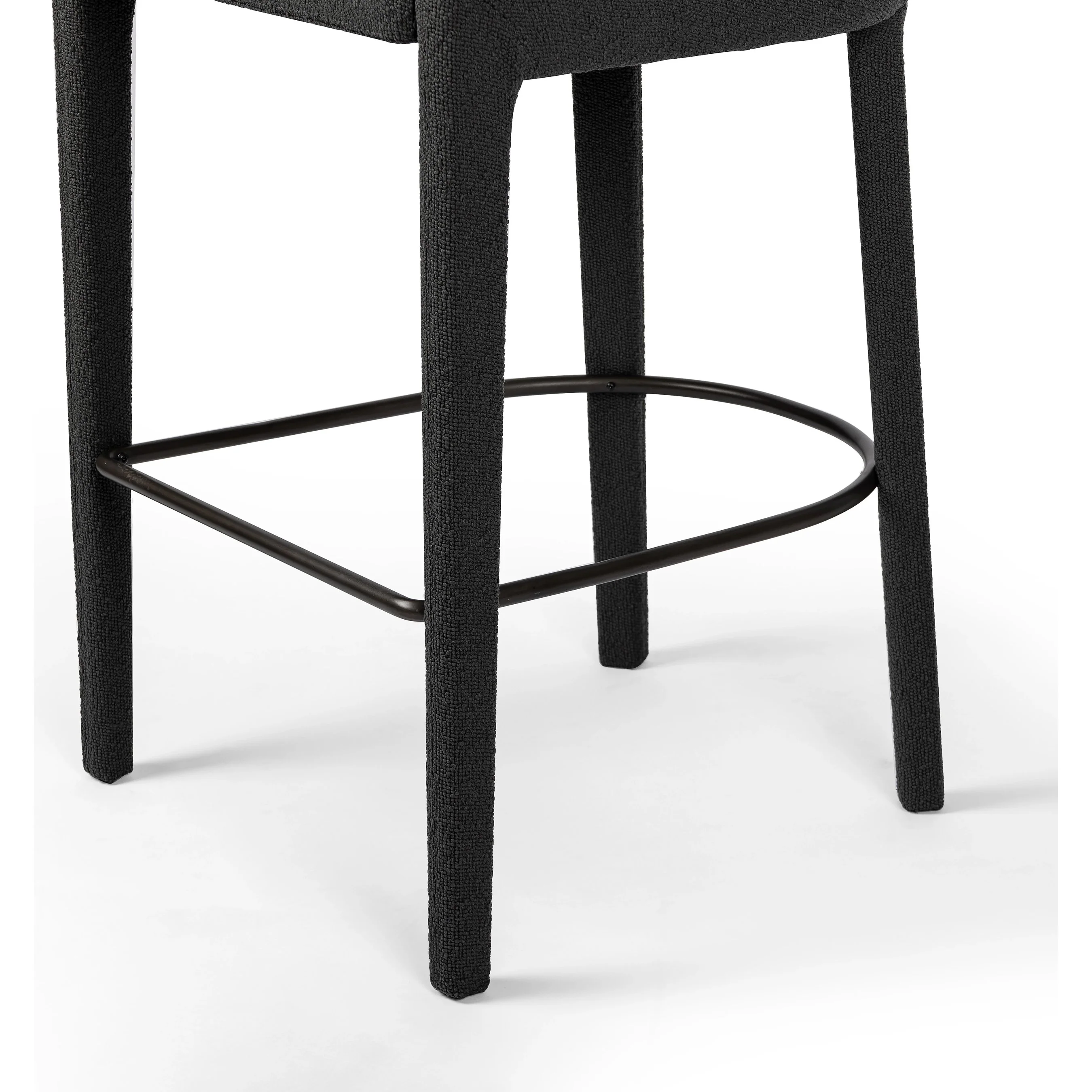 Hawkins Bar Stool - Image 46