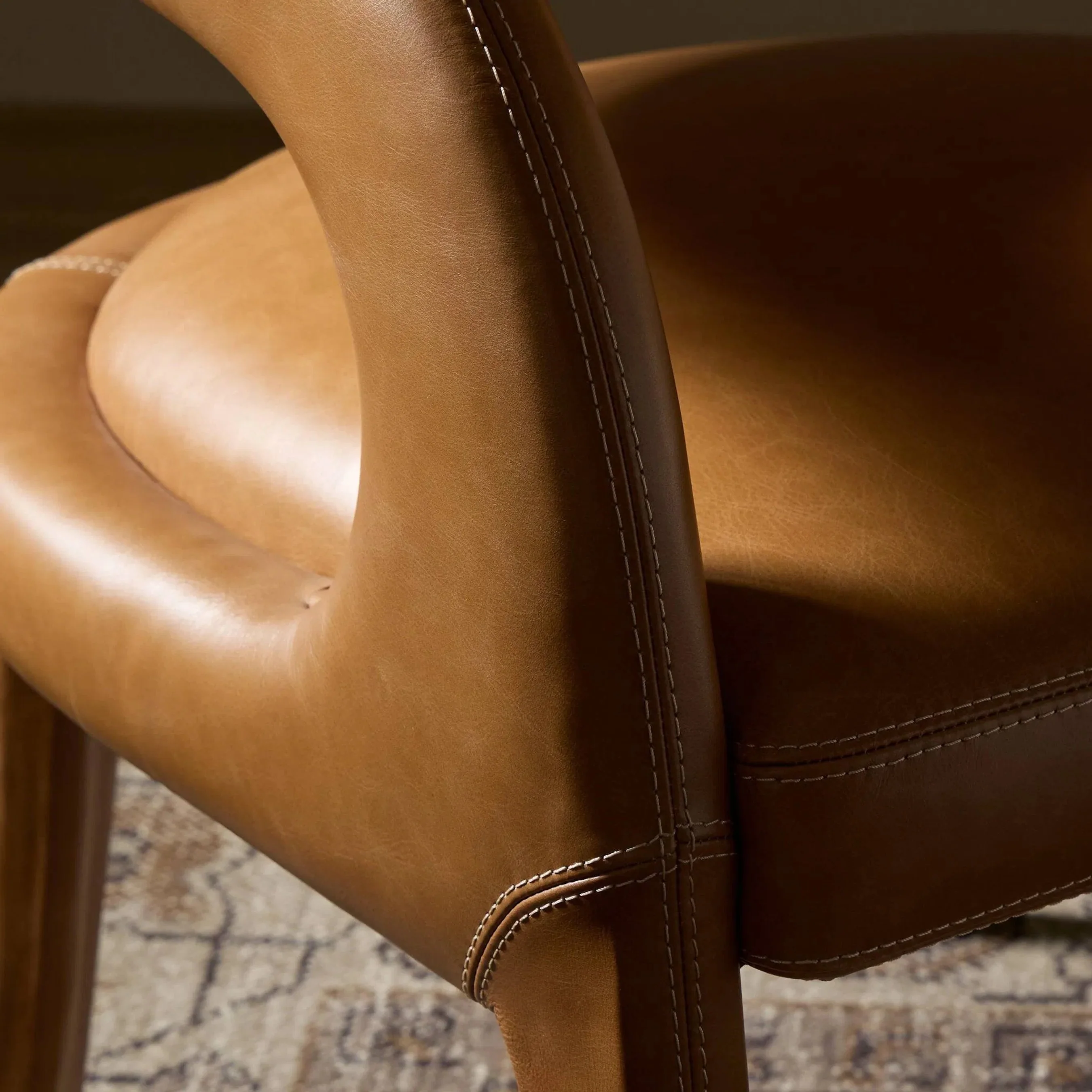 Hawkins Chair - Image 11