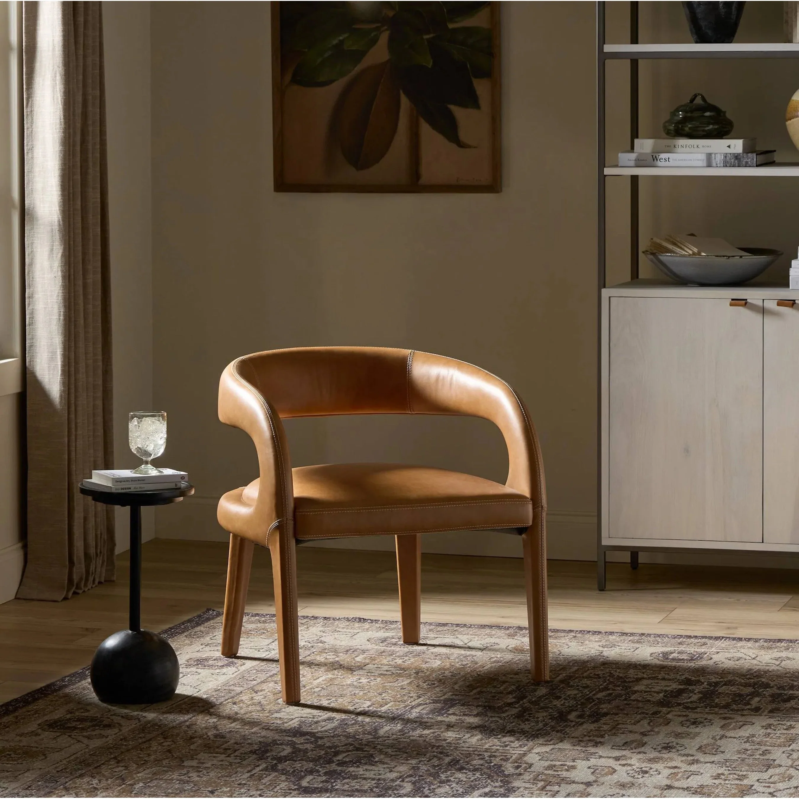 Hawkins Chair - Image 12