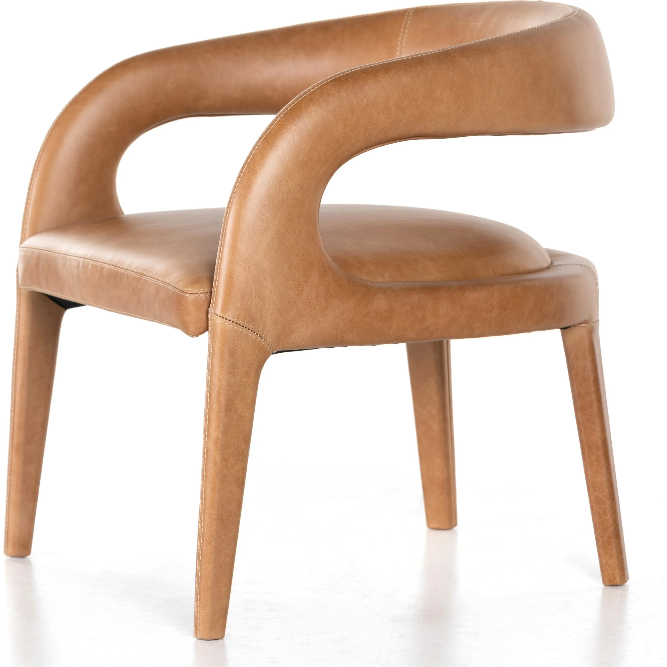 Hawkins Chair - Image 2