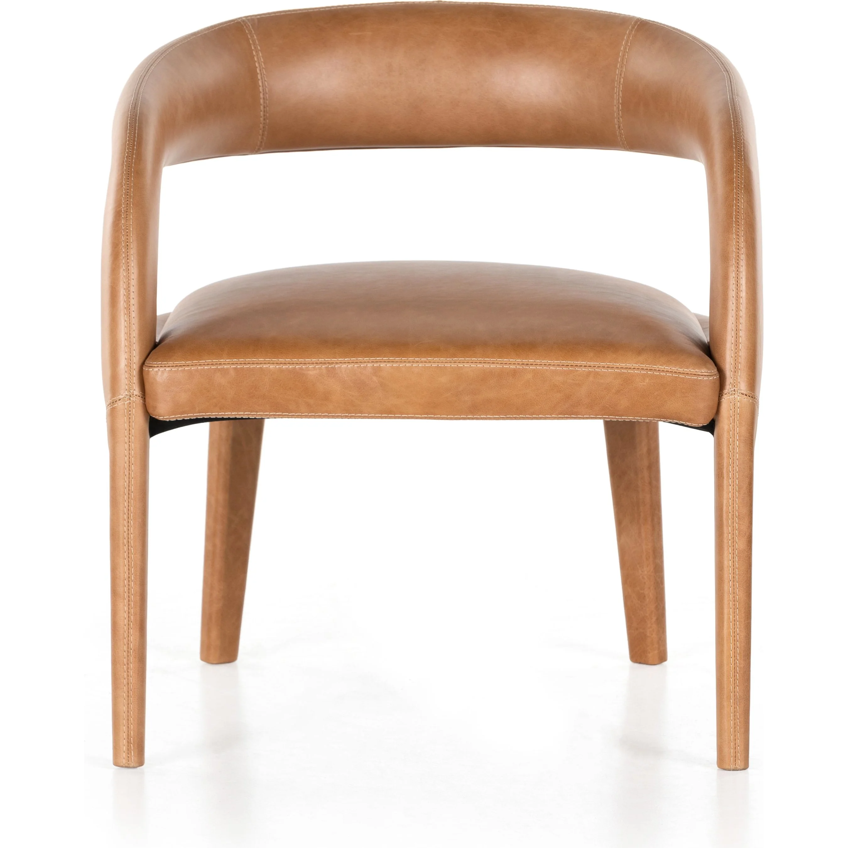 Hawkins Chair - Image 3