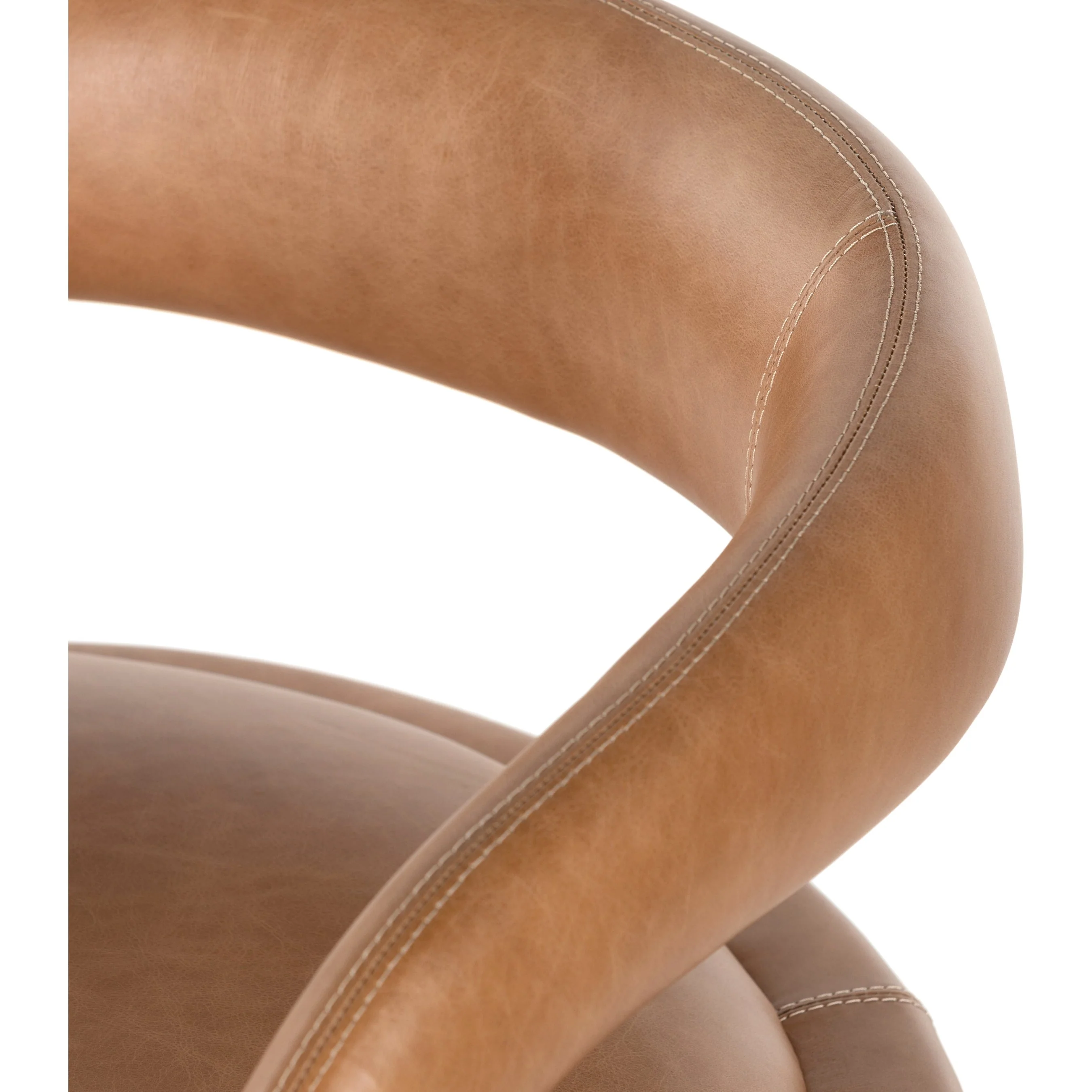 Hawkins Chair - Image 9