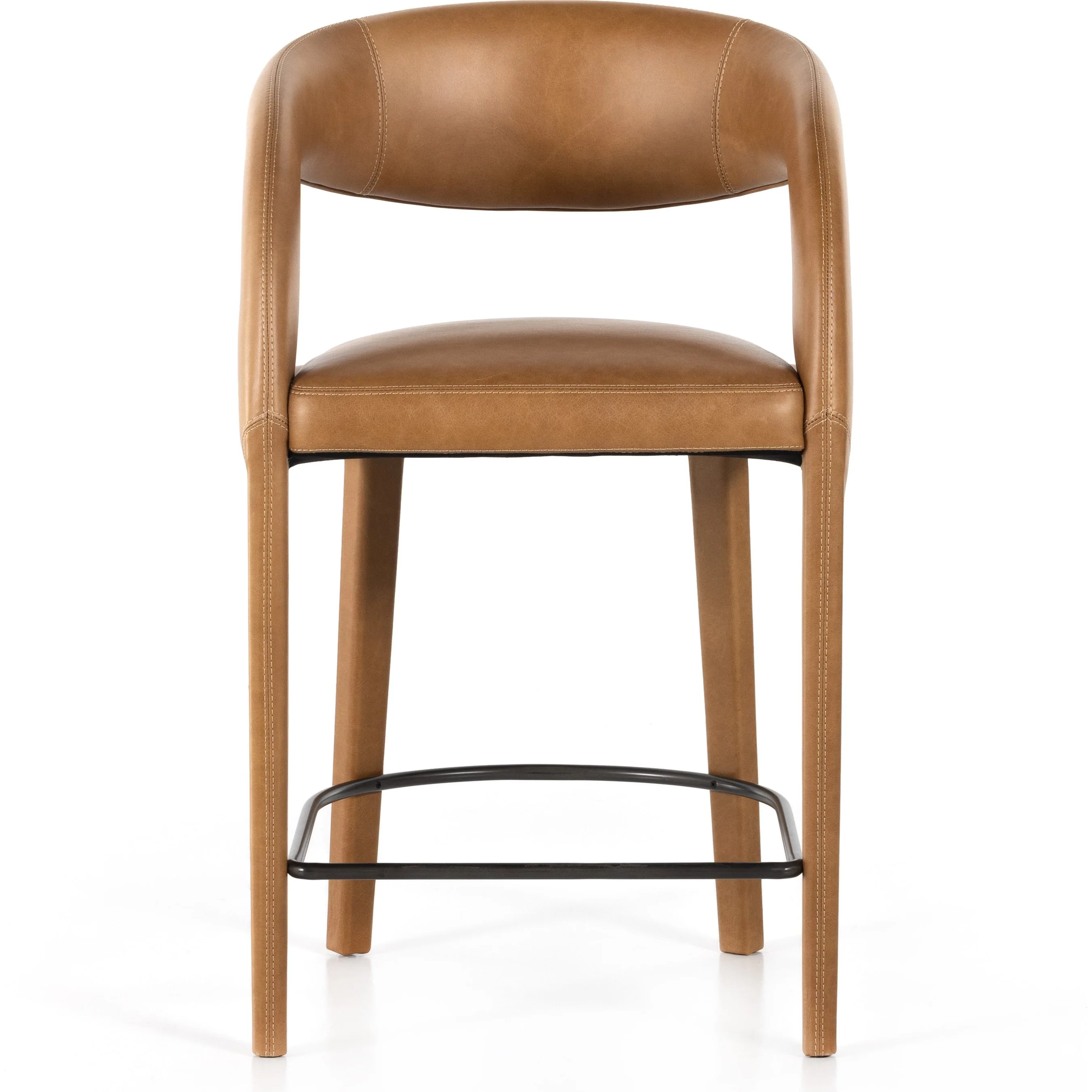 Hawkins Counter Stool - Image 10