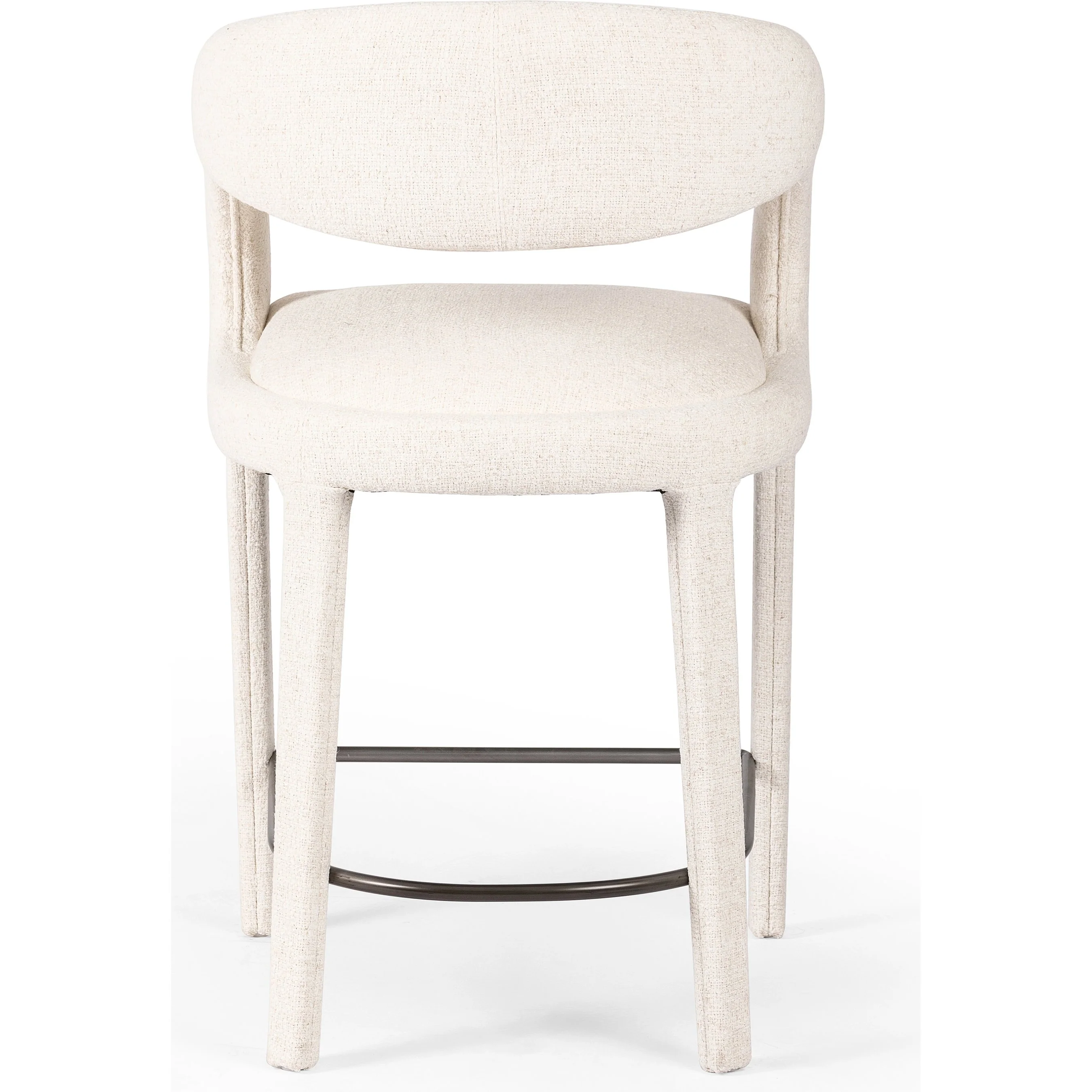 Hawkins Counter Stool - Image 20