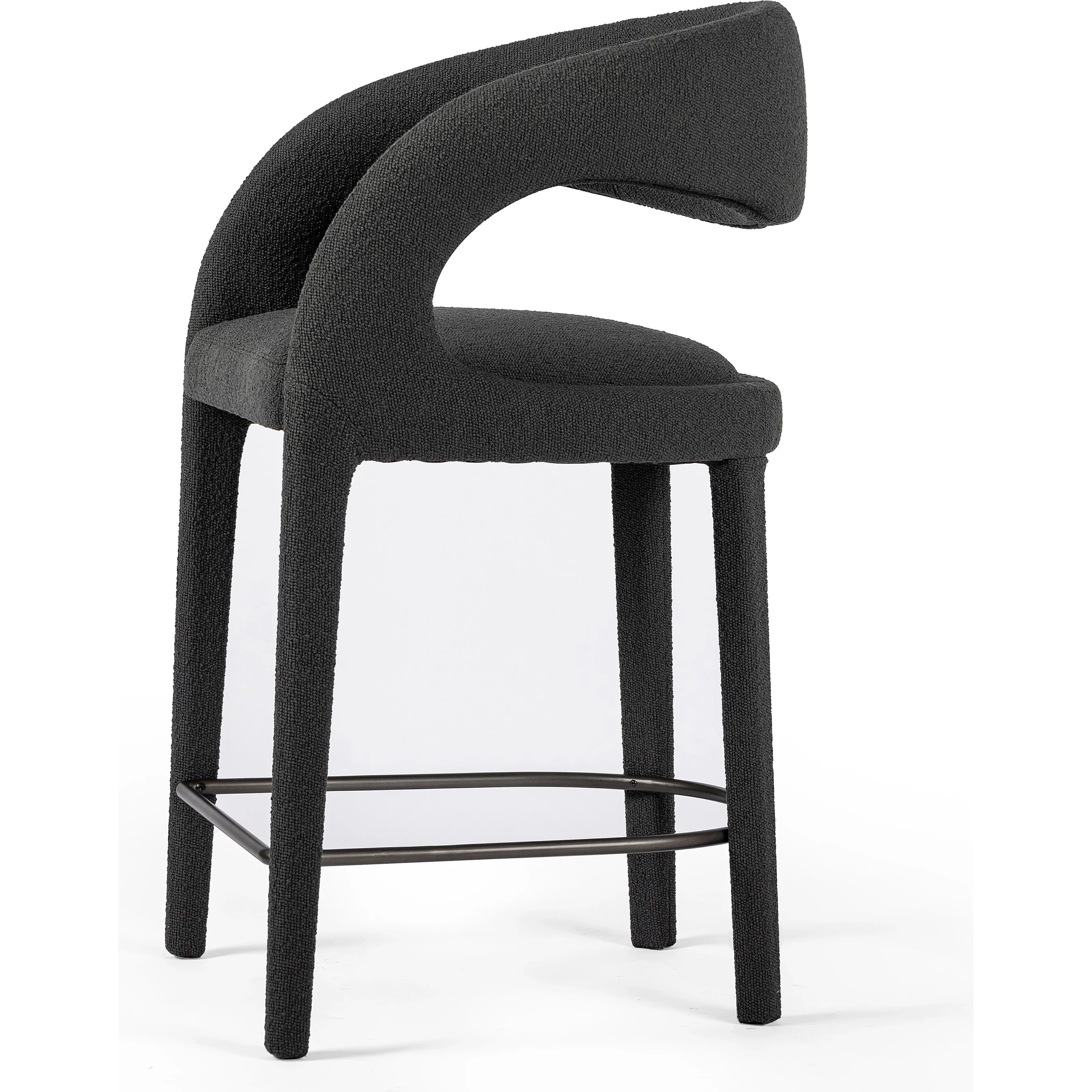 Hawkins Counter Stool - Image 21