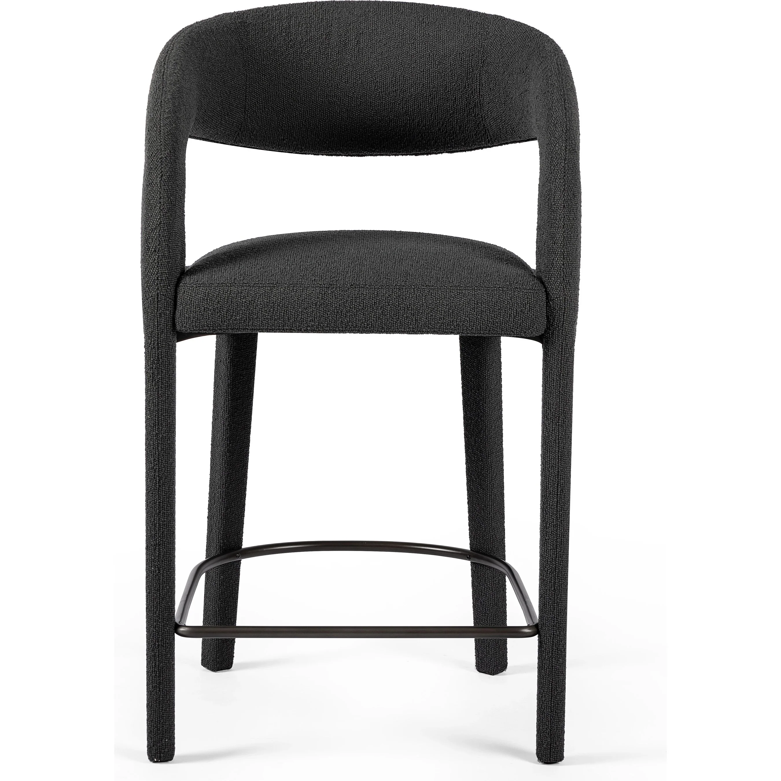 Hawkins Counter Stool - Image 22