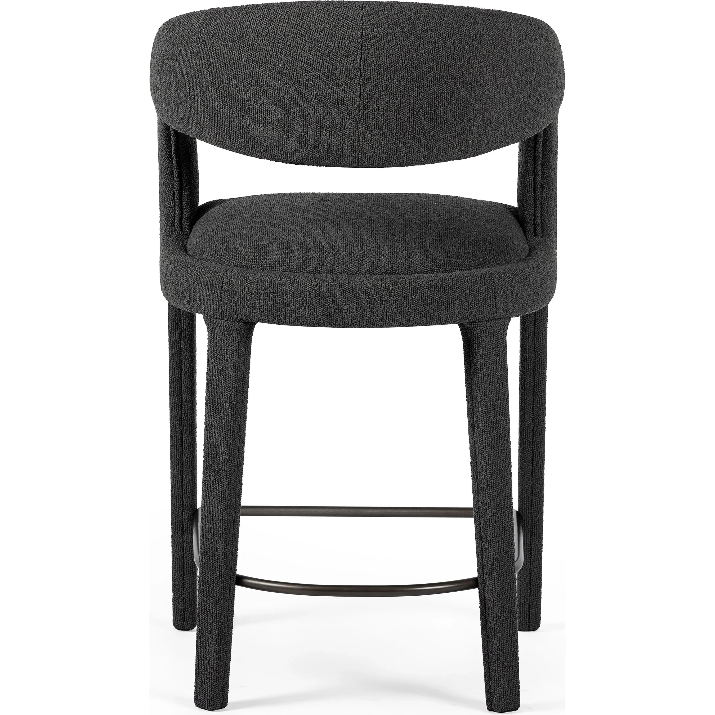 Hawkins Counter Stool - Image 24