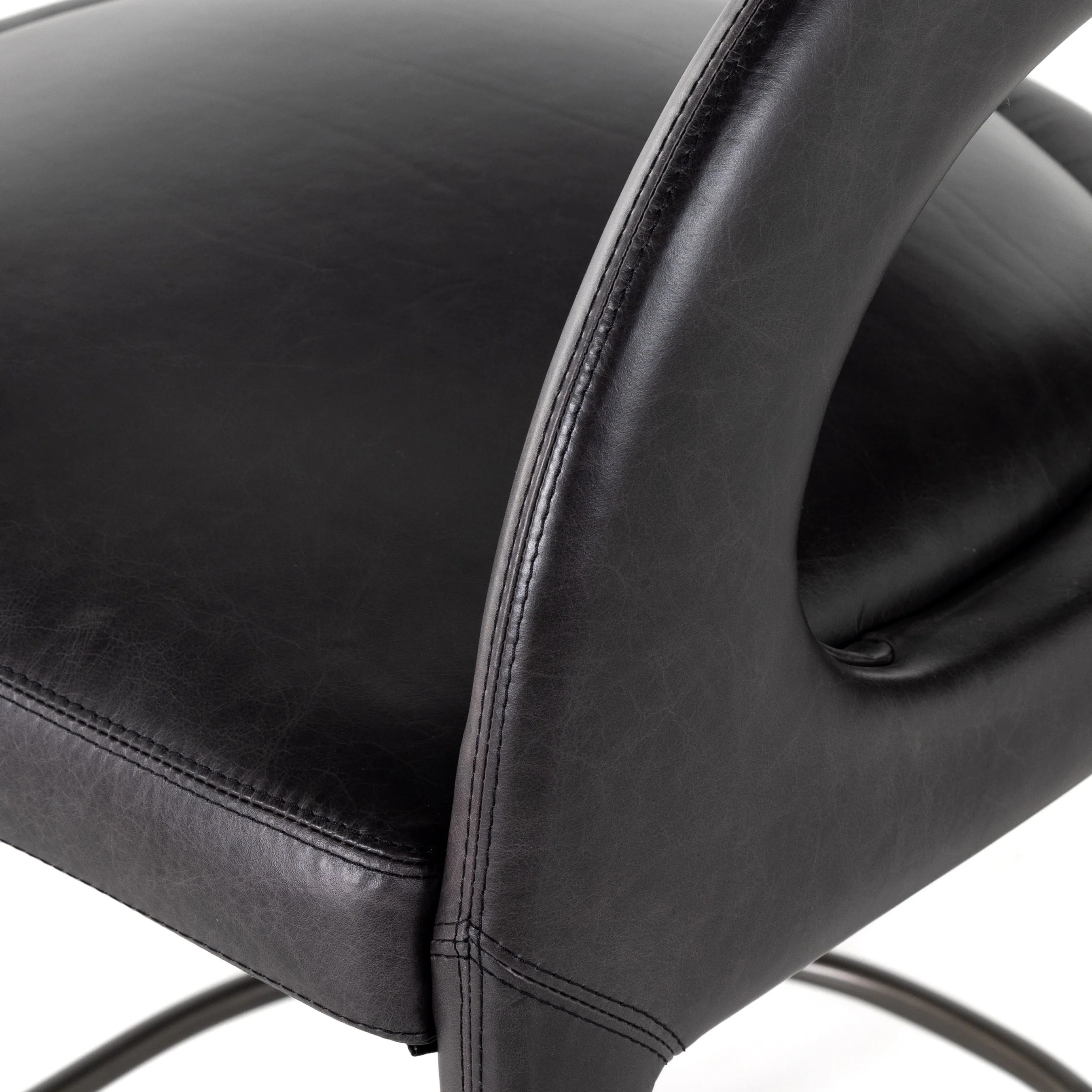 Hawkins Counter Stool - Image 29