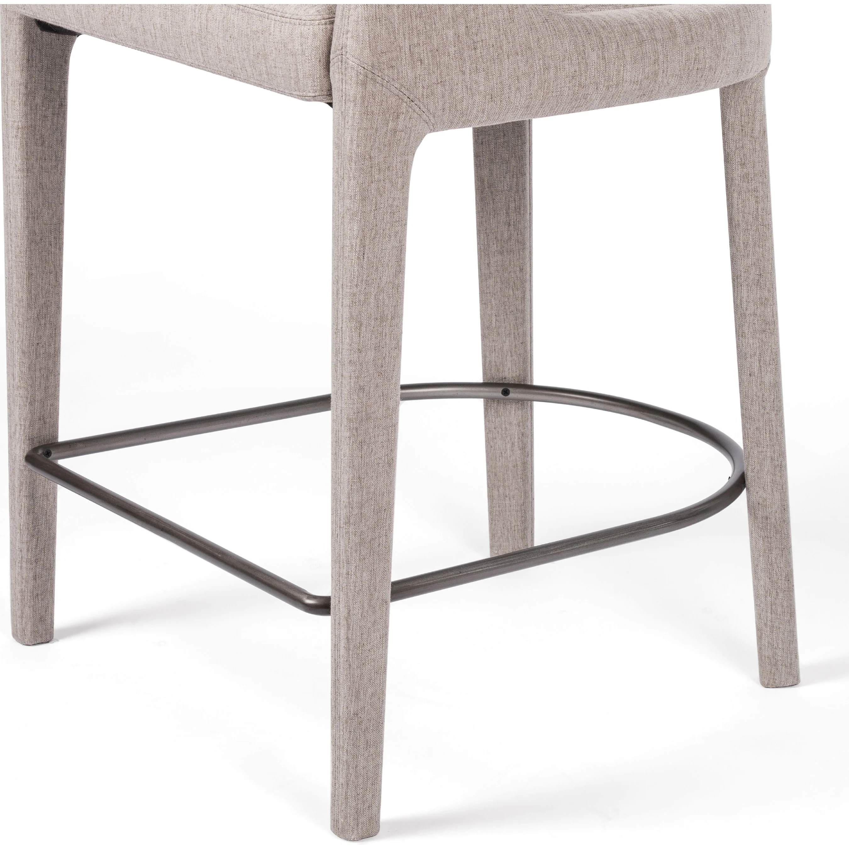 Hawkins Counter Stool - Image 30
