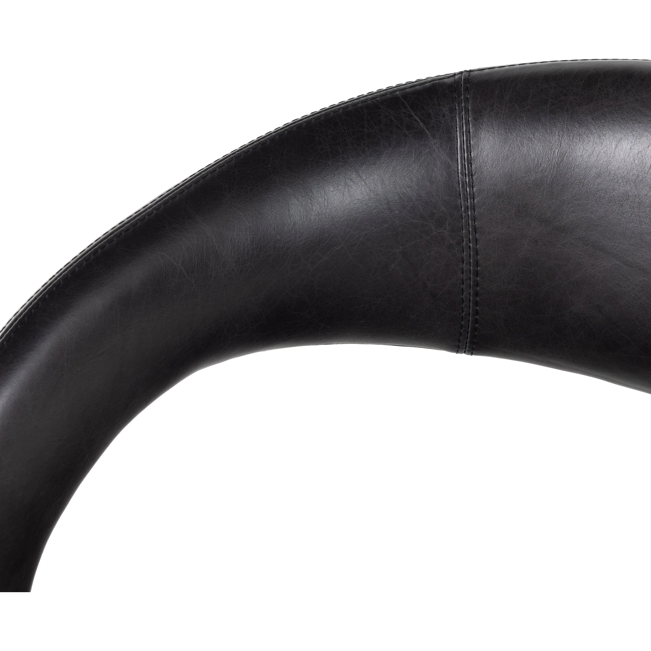 Hawkins Counter Stool - Image 32