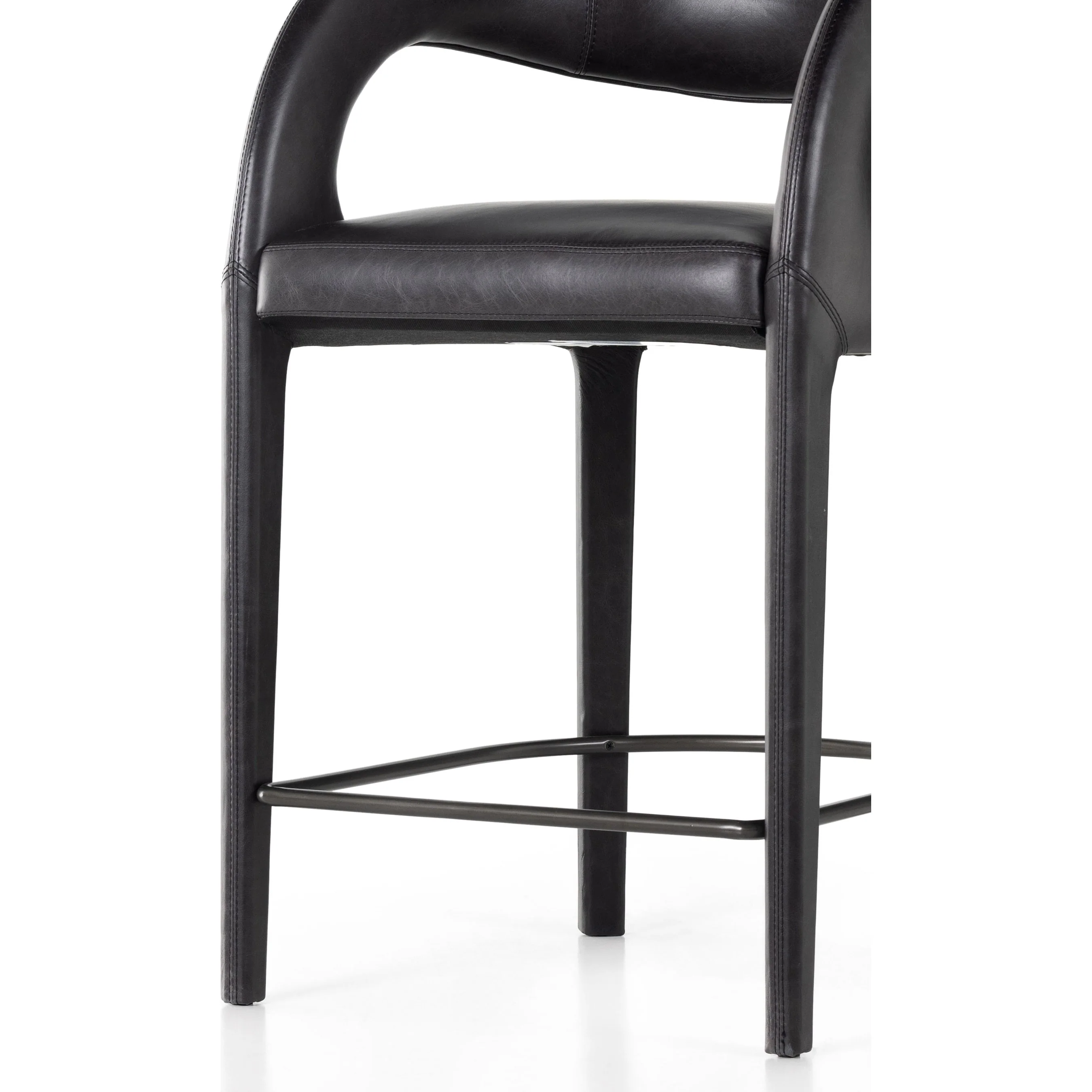 Hawkins Counter Stool - Image 37