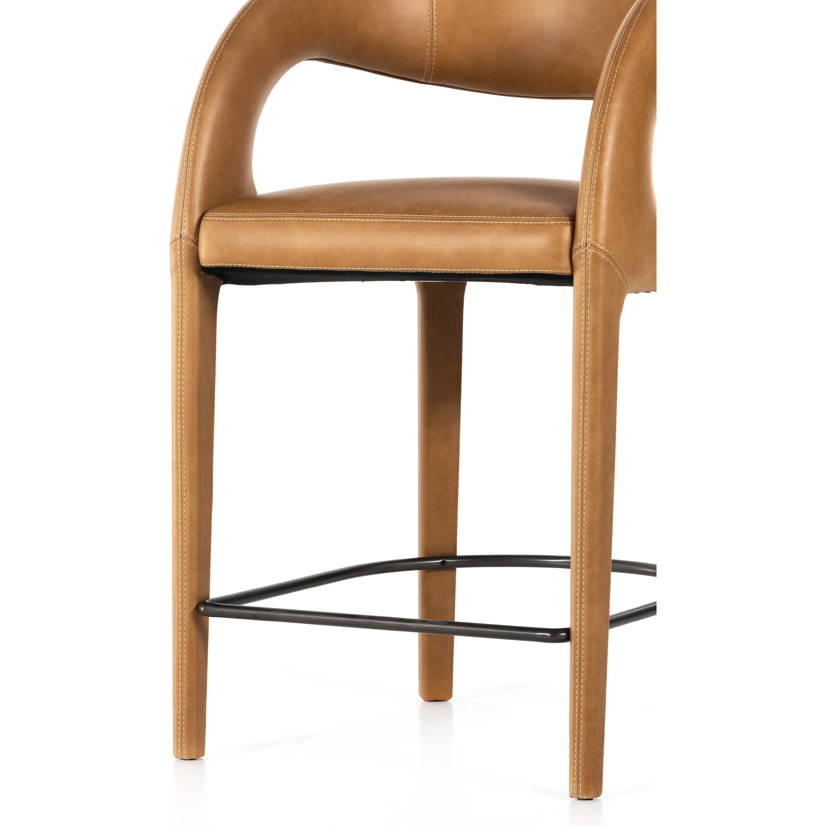 Hawkins Counter Stool - Image 38