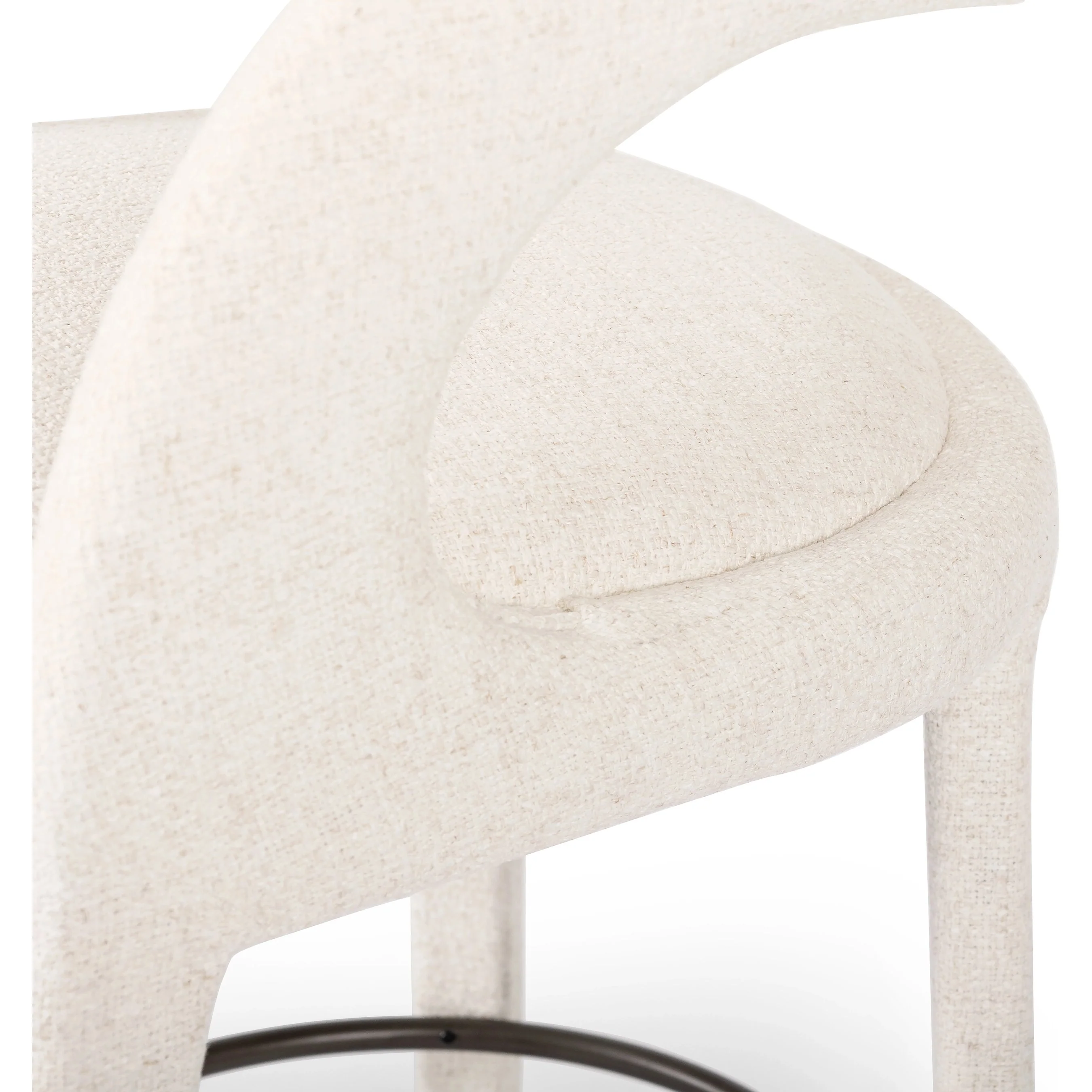Hawkins Counter Stool - Image 40