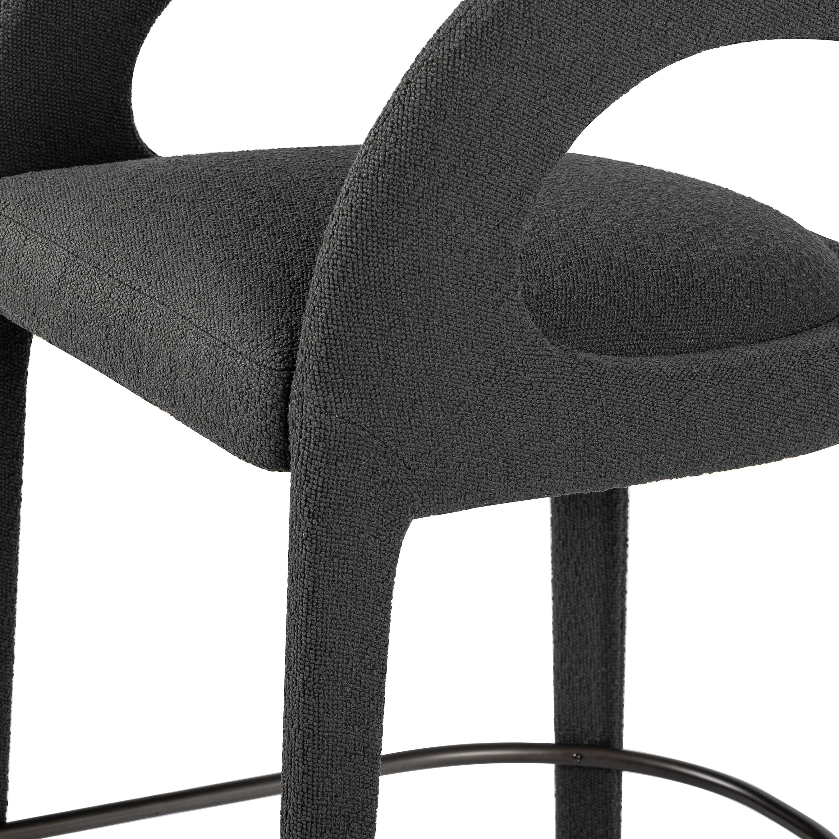 Hawkins Counter Stool - Image 45