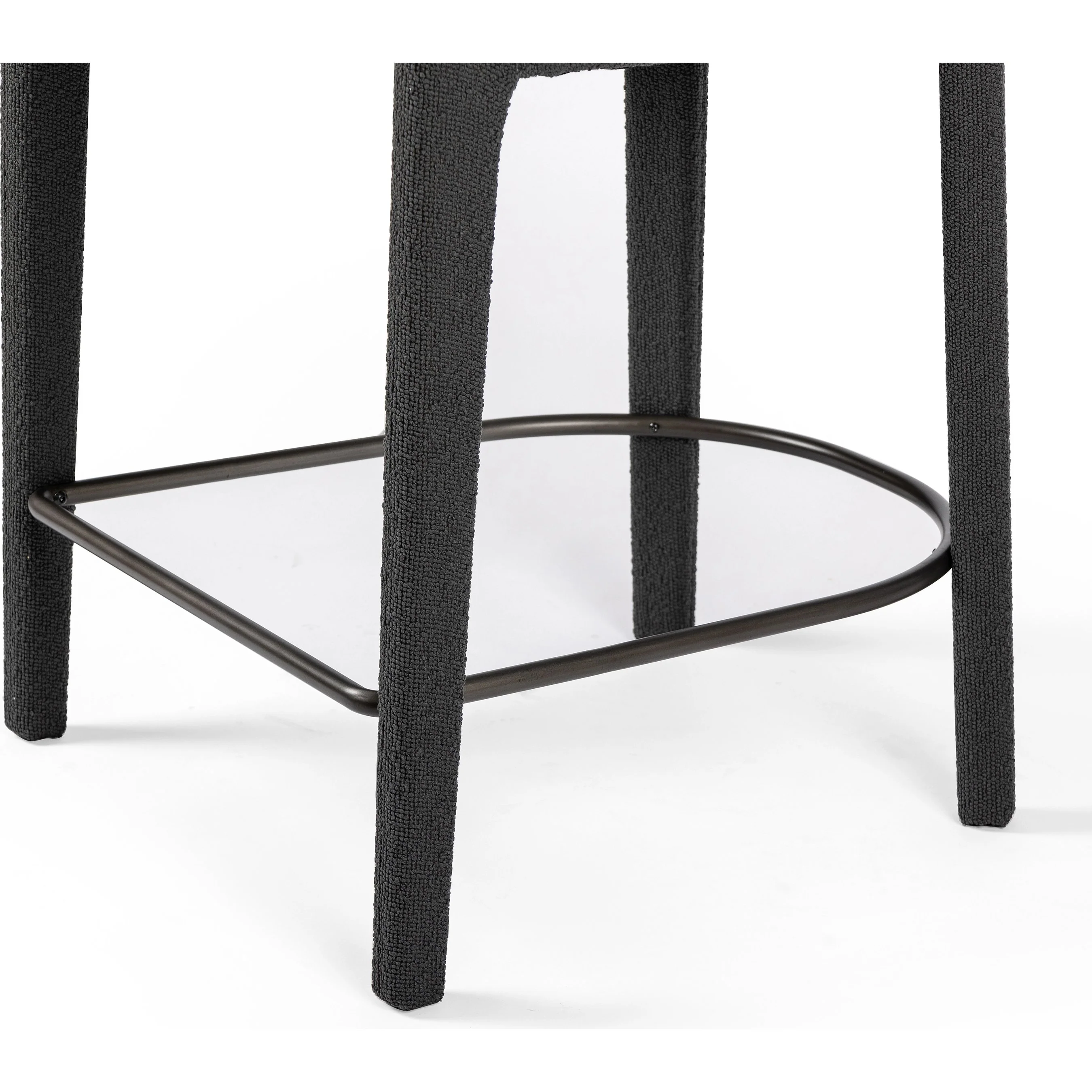 Hawkins Counter Stool - Image 46