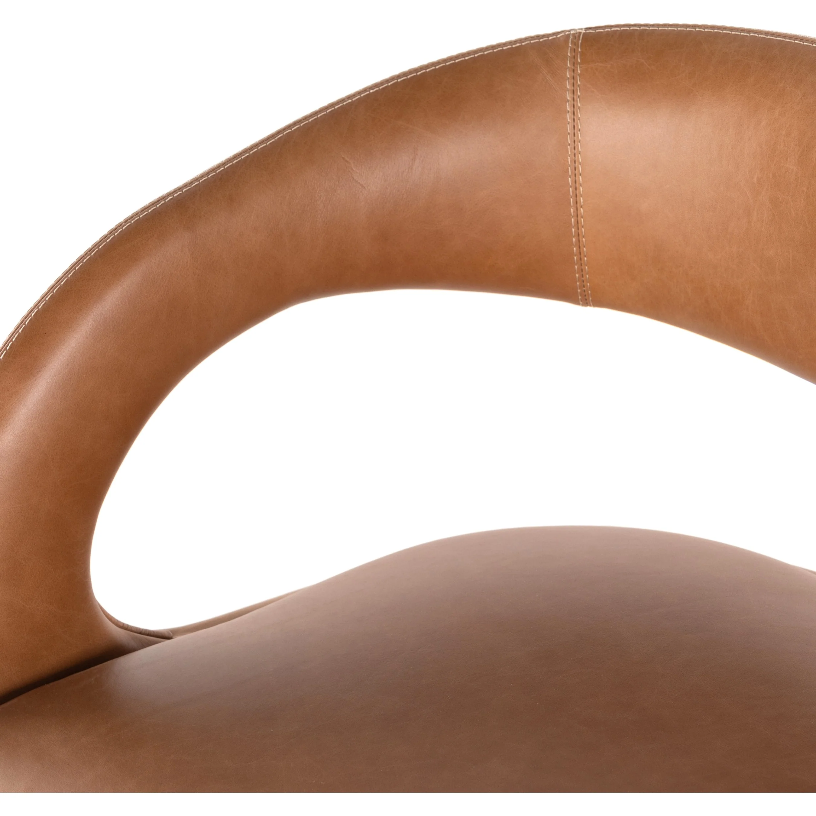 Hawkins Dining Bench - Image 8