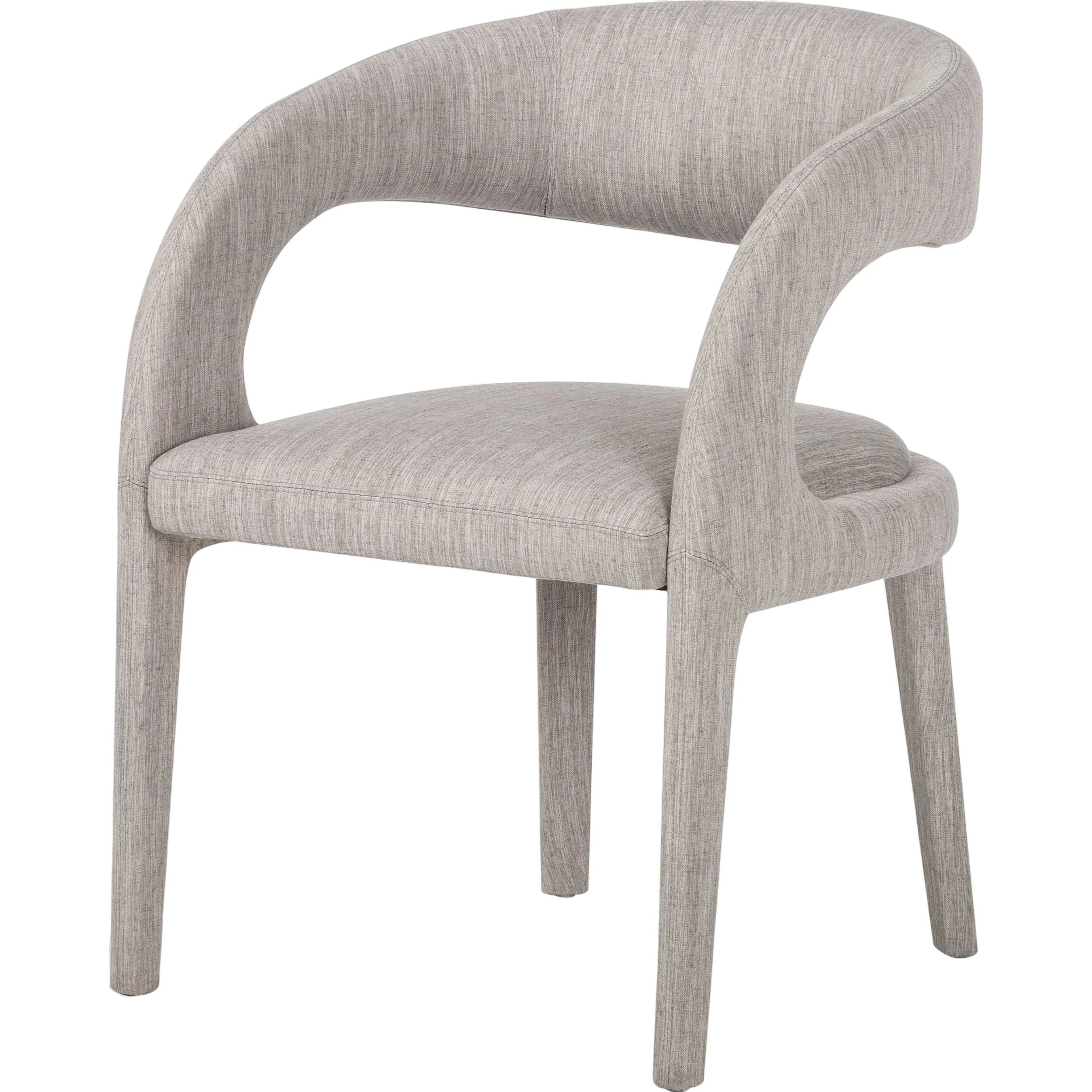Hawkins Dining Chair