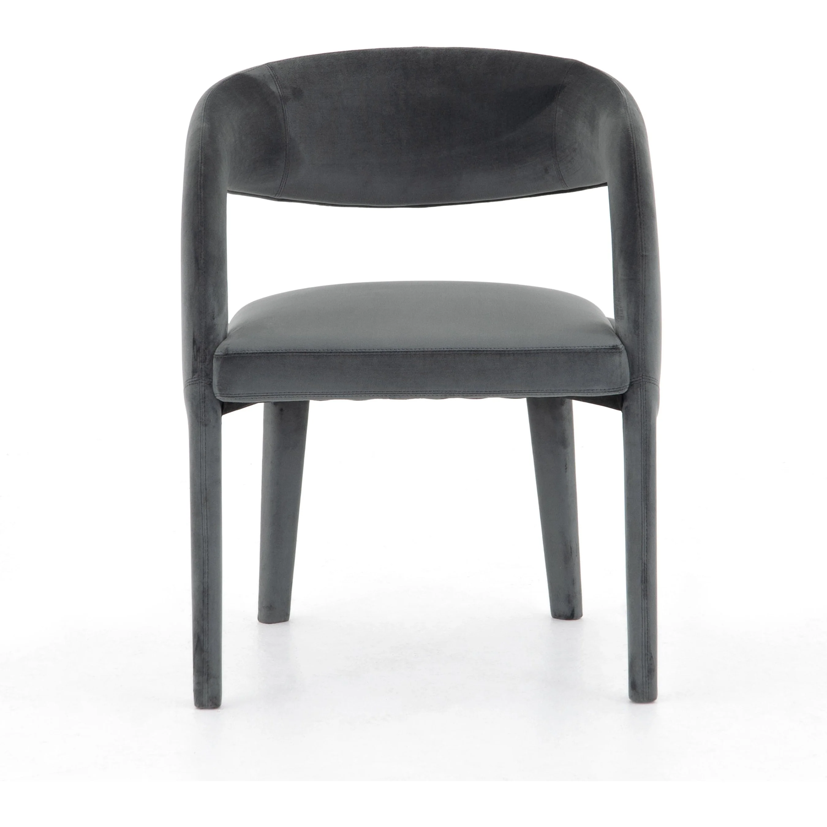 Hawkins Dining Chair - Image 11