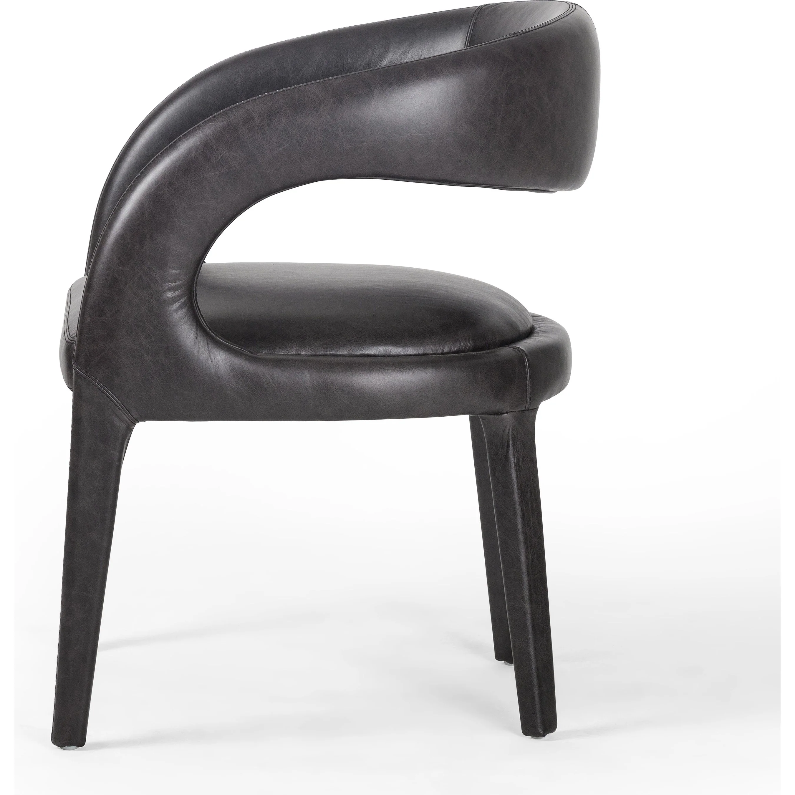 Hawkins Dining Chair - Image 12